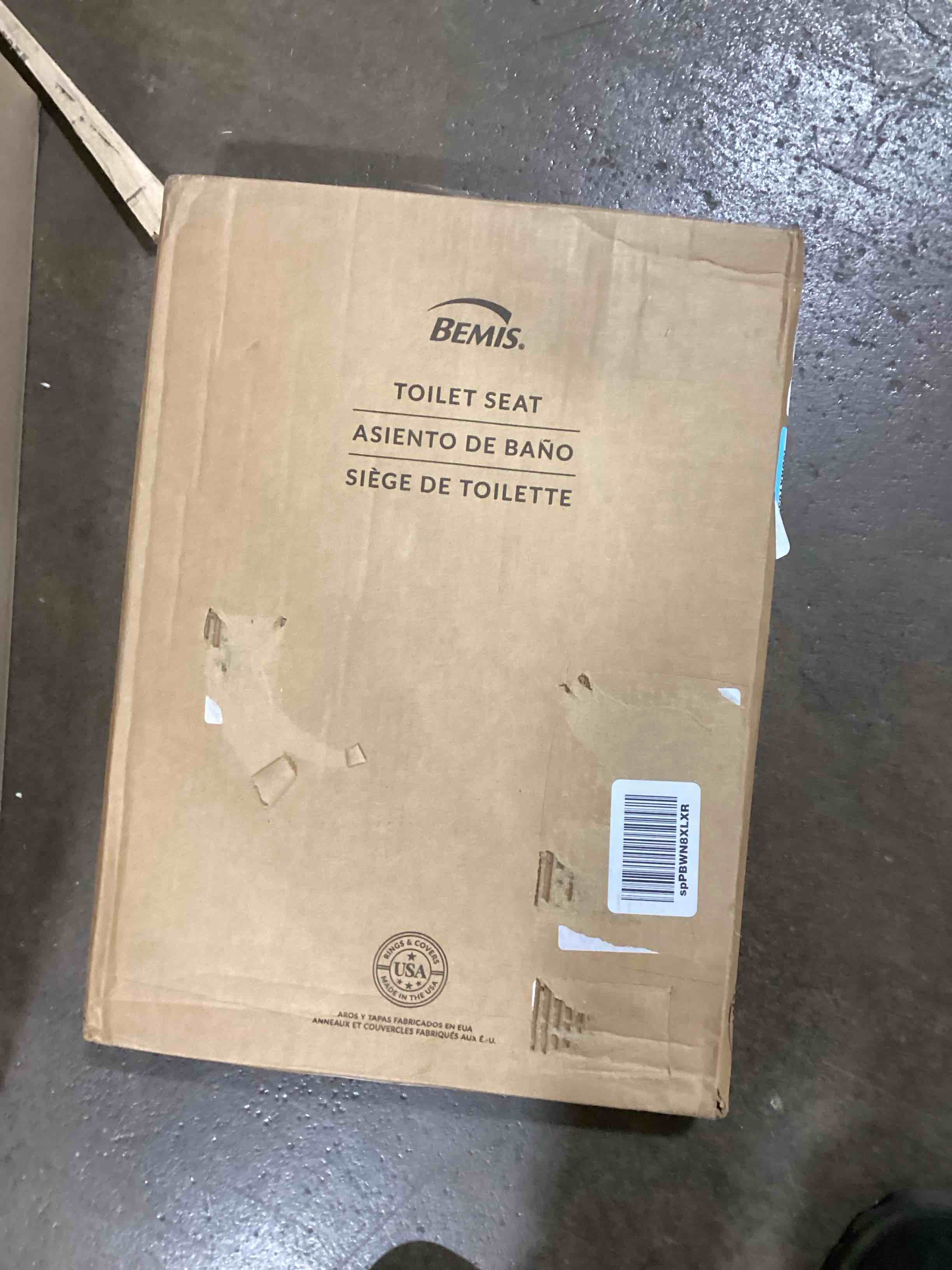 https://s3.amazonaws.com/lotting-images-prod/bidfta/YEL6107033_1711373055728.jpeg