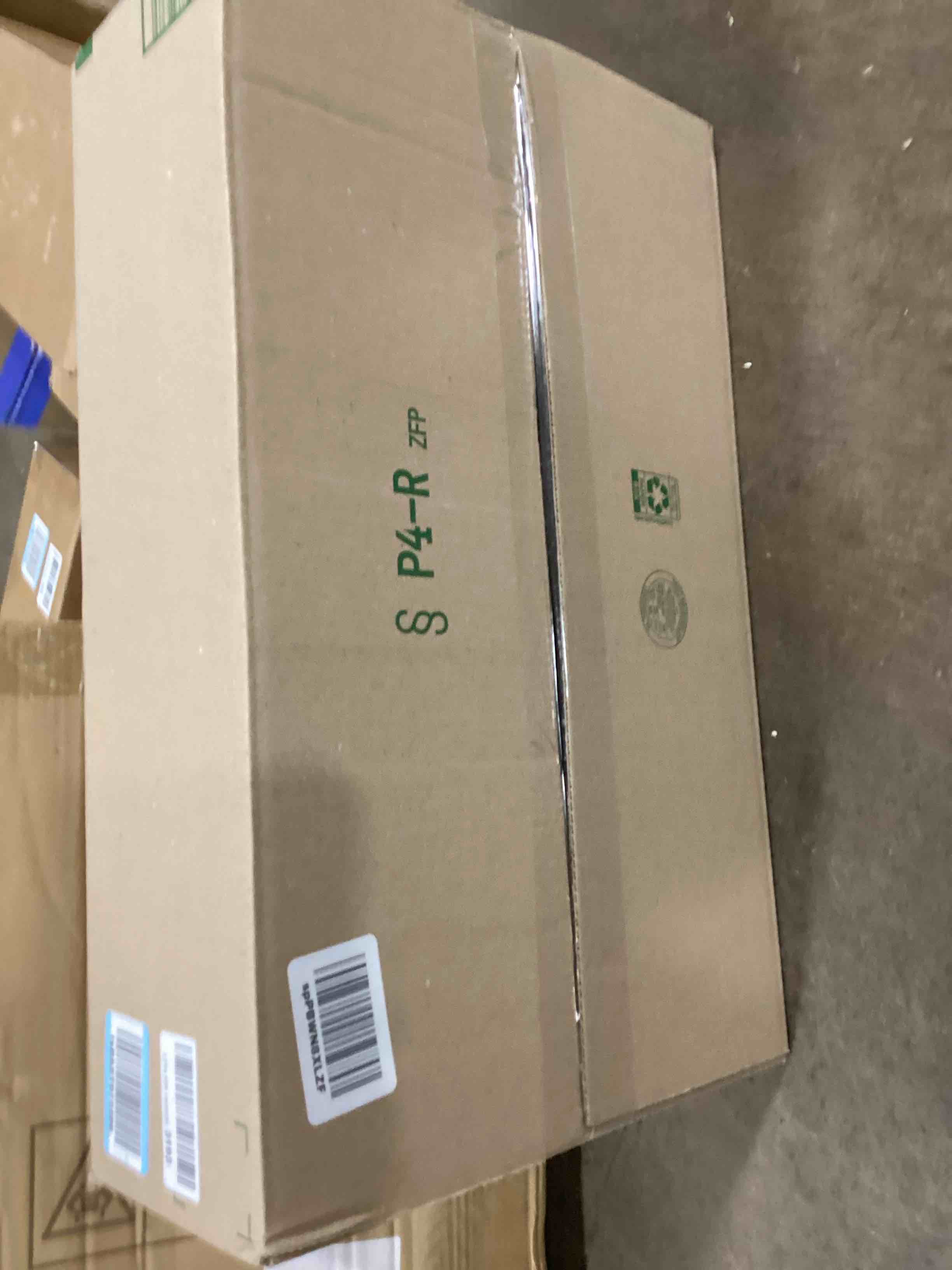 https://s3.amazonaws.com/lotting-images-prod/bidfta/YEL6107035_1711373171231.jpeg