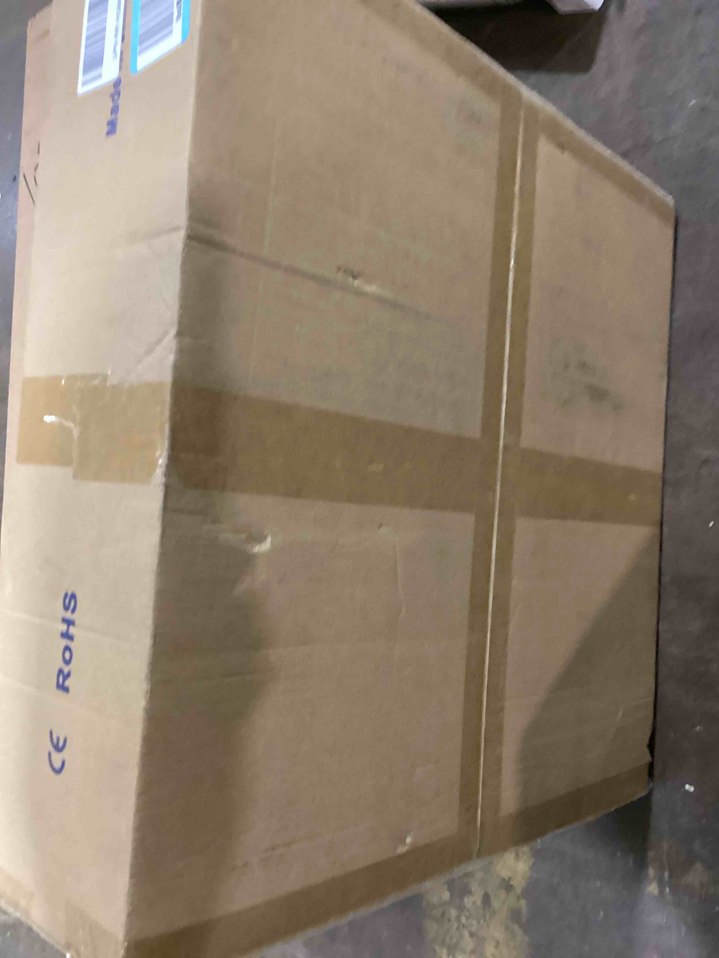 https://s3.amazonaws.com/lotting-images-prod/bidfta/YEL6107040_1711373419870.jpeg