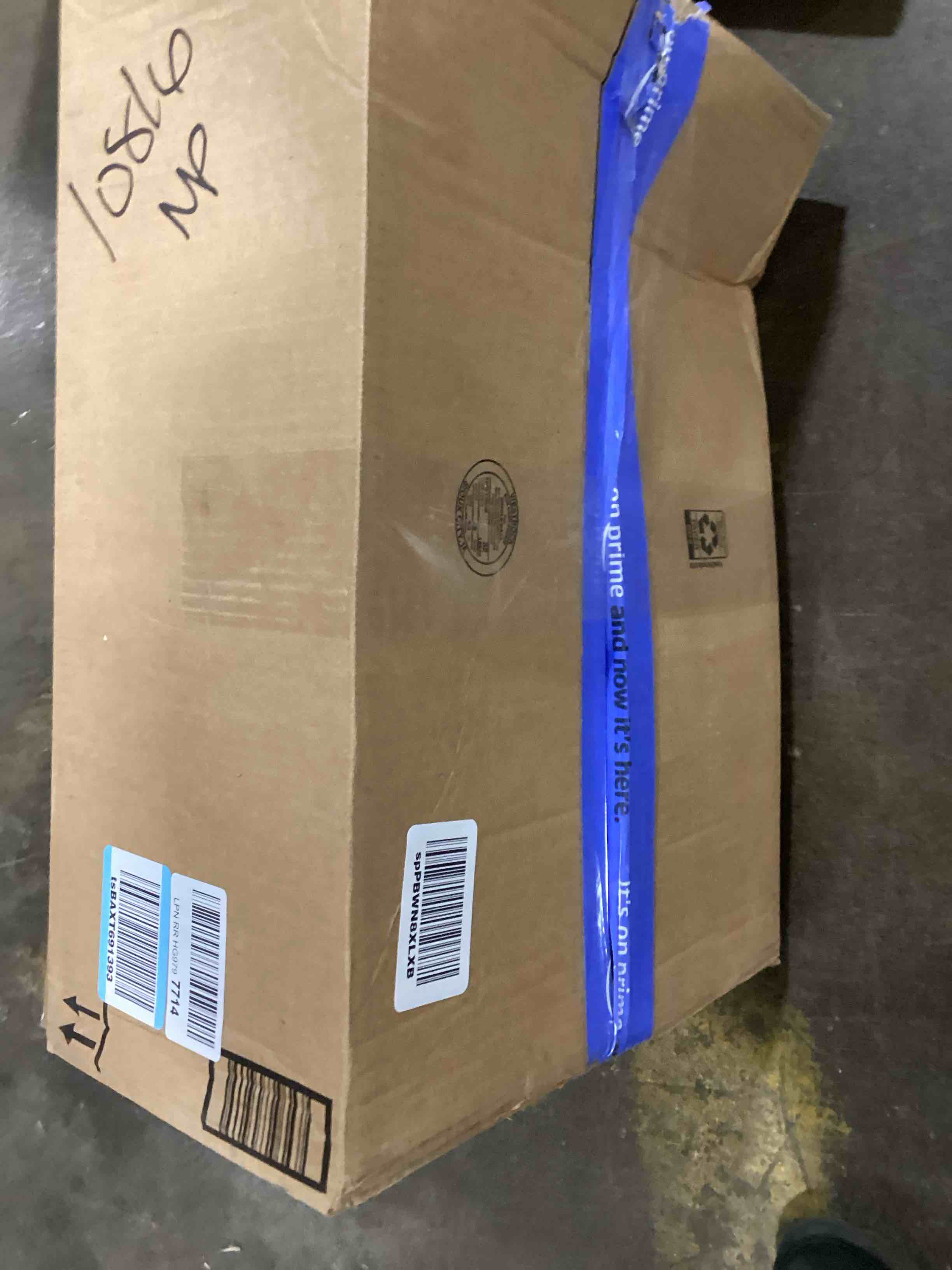 https://s3.amazonaws.com/lotting-images-prod/bidfta/YEL6107041_1711373477346.jpeg