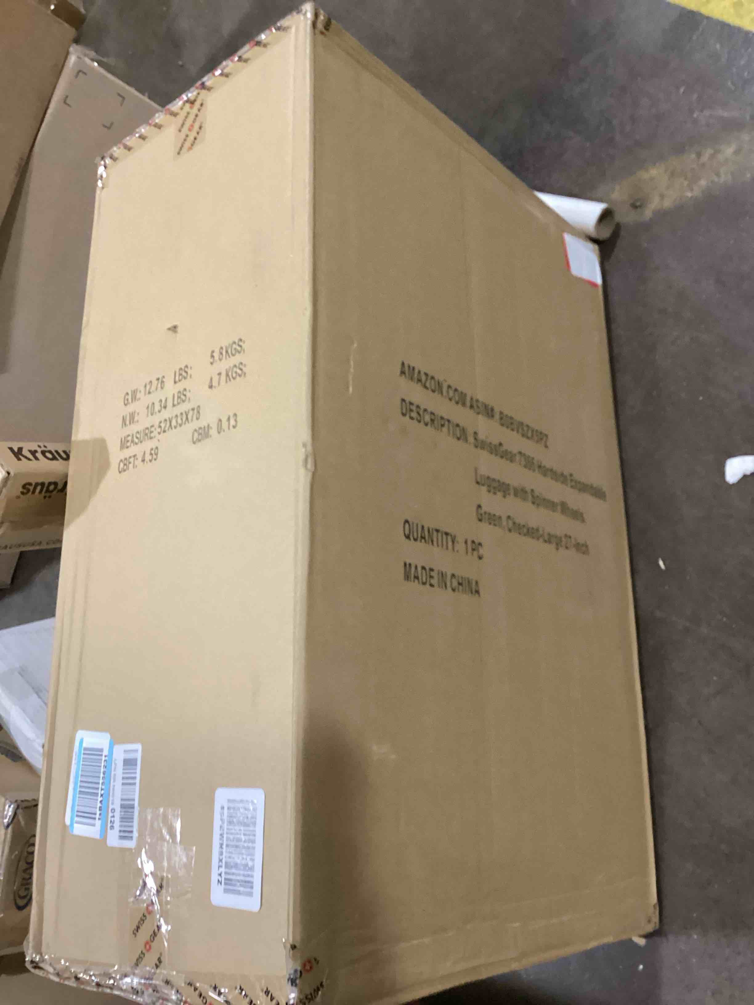 https://s3.amazonaws.com/lotting-images-prod/bidfta/YEL6107045_1711370045656.jpeg