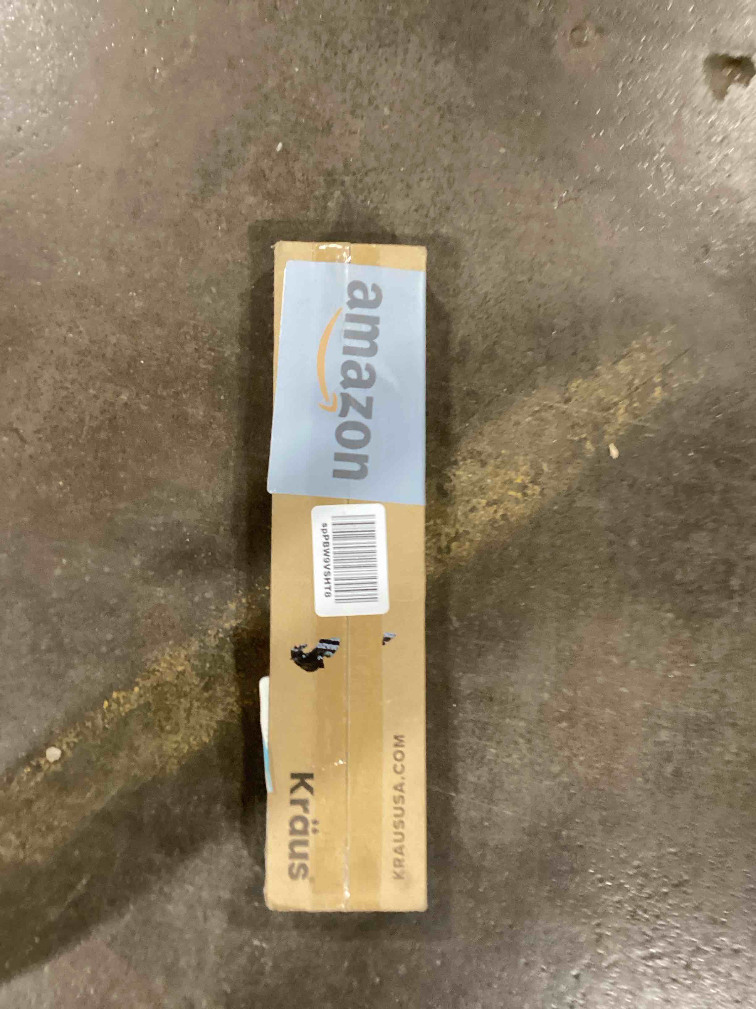 https://s3.amazonaws.com/lotting-images-prod/bidfta/YEL6107047_1711370151645.jpeg