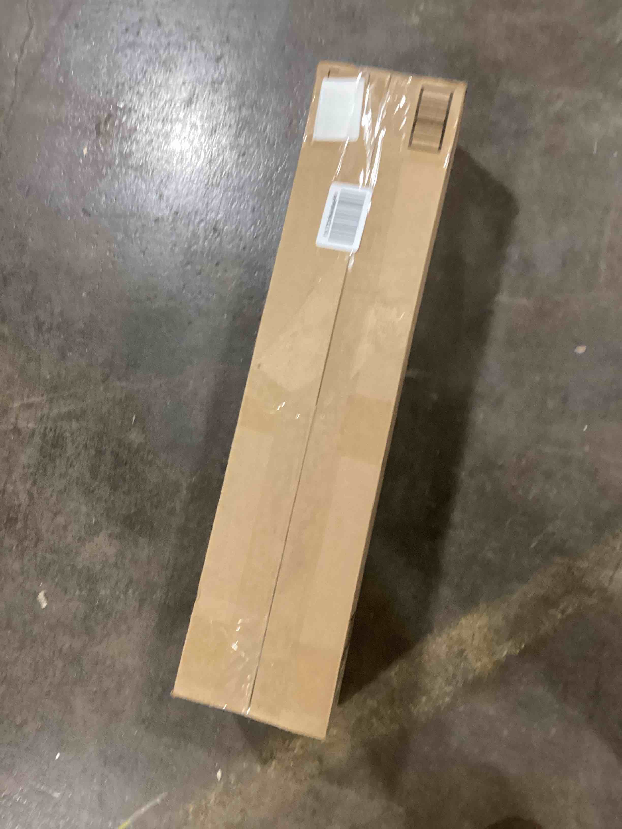 https://s3.amazonaws.com/lotting-images-prod/bidfta/YEL6107052_1711370432314.jpeg