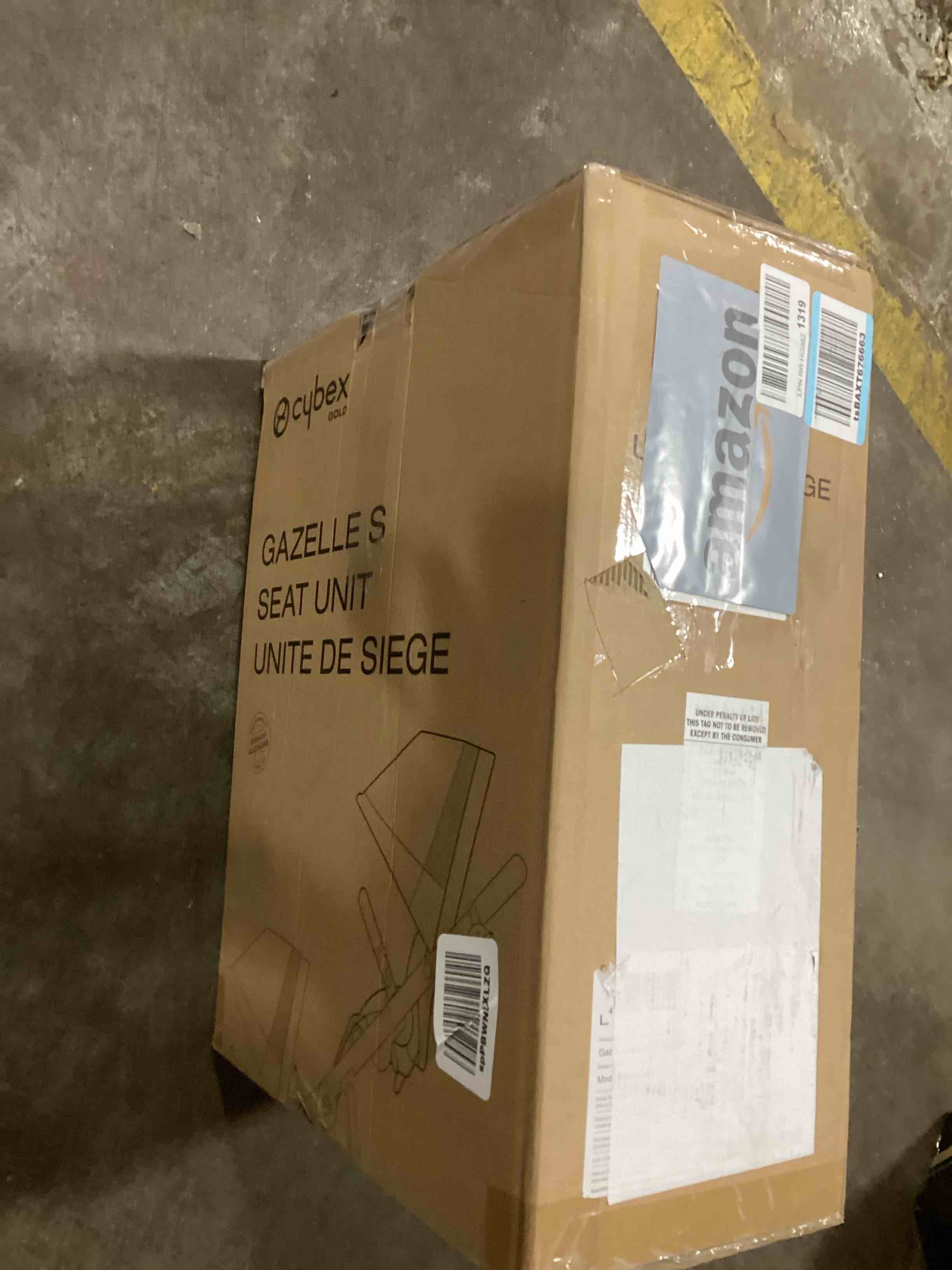 https://s3.amazonaws.com/lotting-images-prod/bidfta/YEL6107054_1711370576845.jpeg