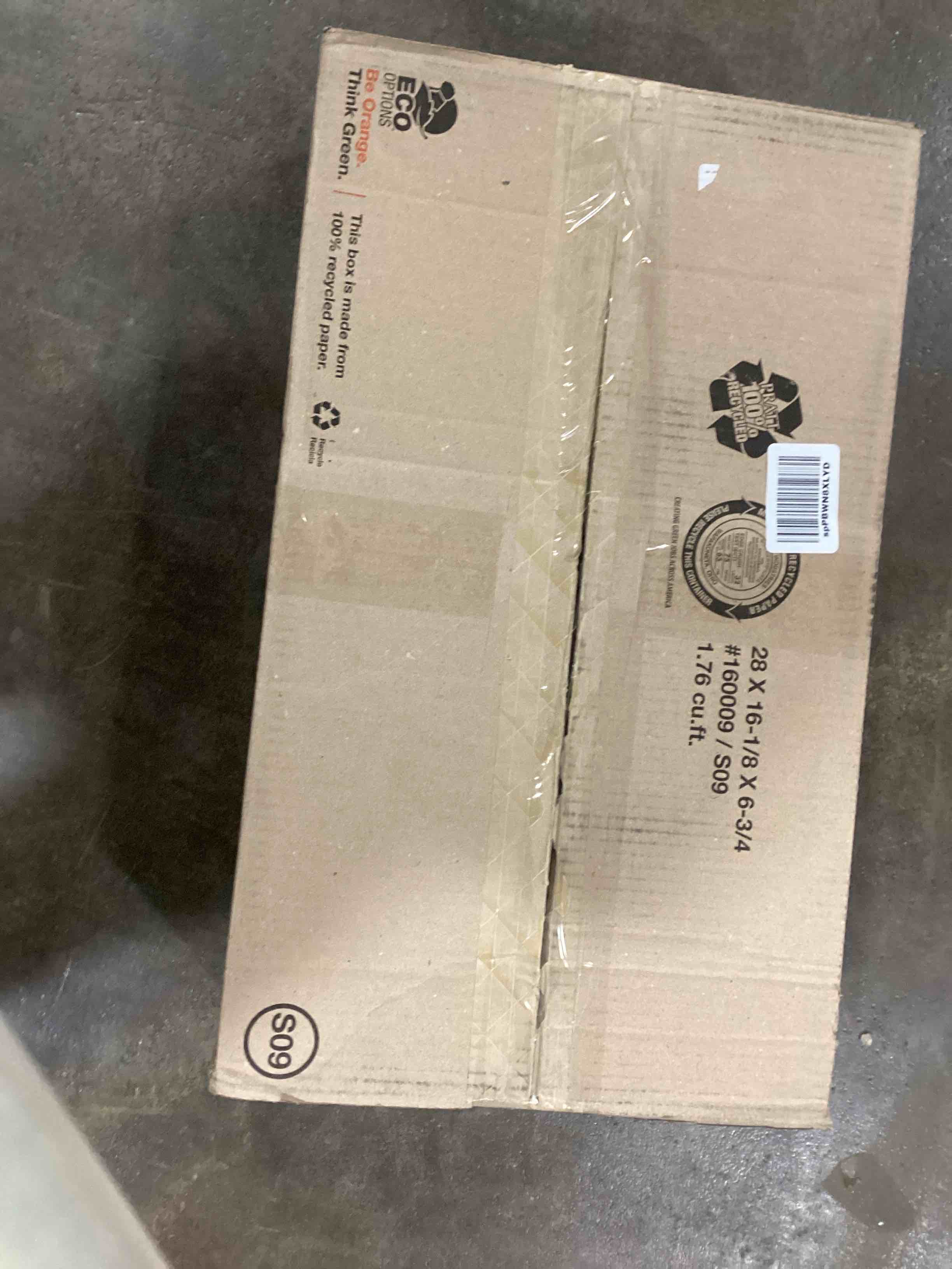 https://s3.amazonaws.com/lotting-images-prod/bidfta/YEL6107057_1711370777469.jpeg