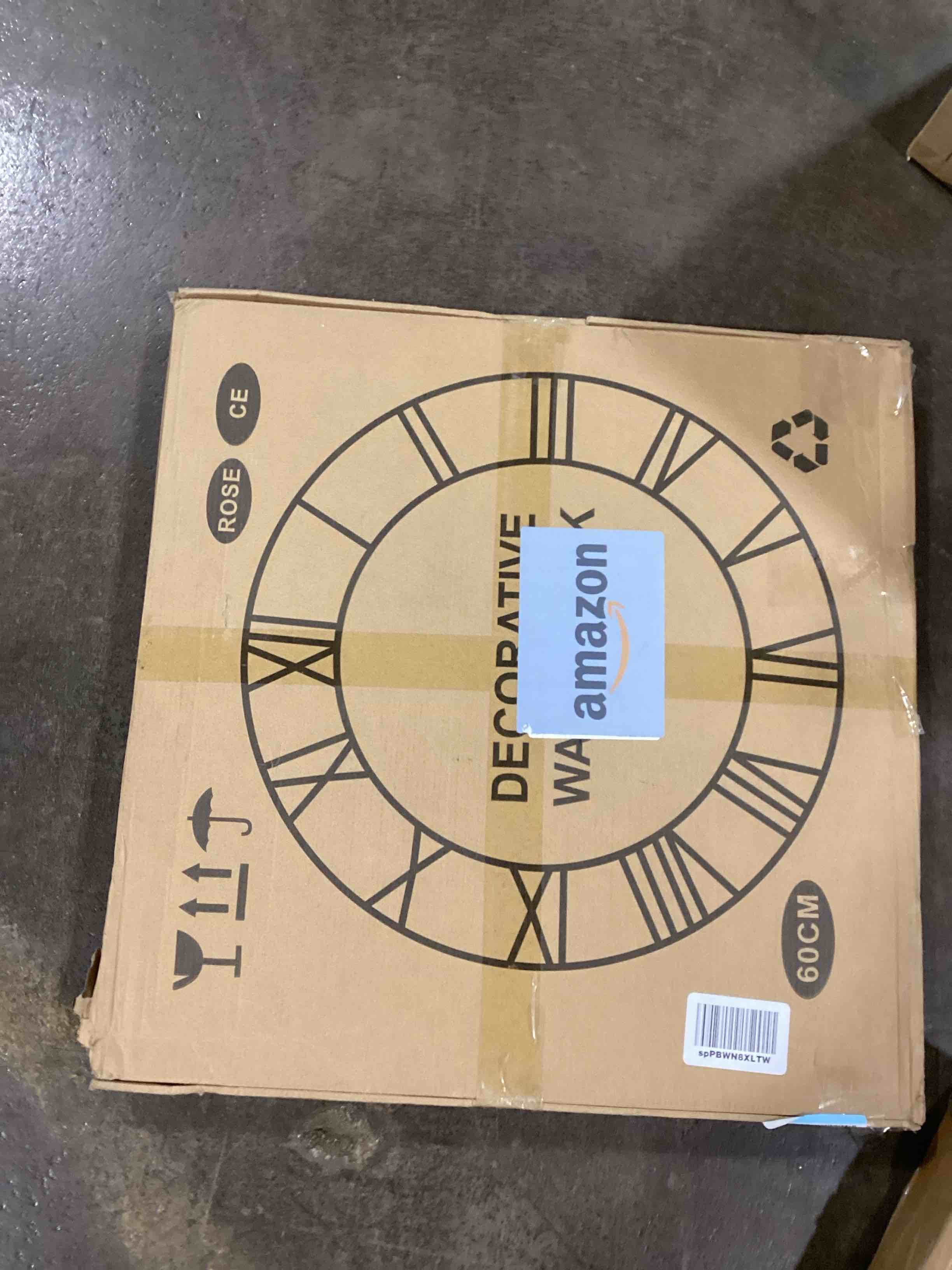 https://s3.amazonaws.com/lotting-images-prod/bidfta/YEL6107061_1711370967208.jpeg
