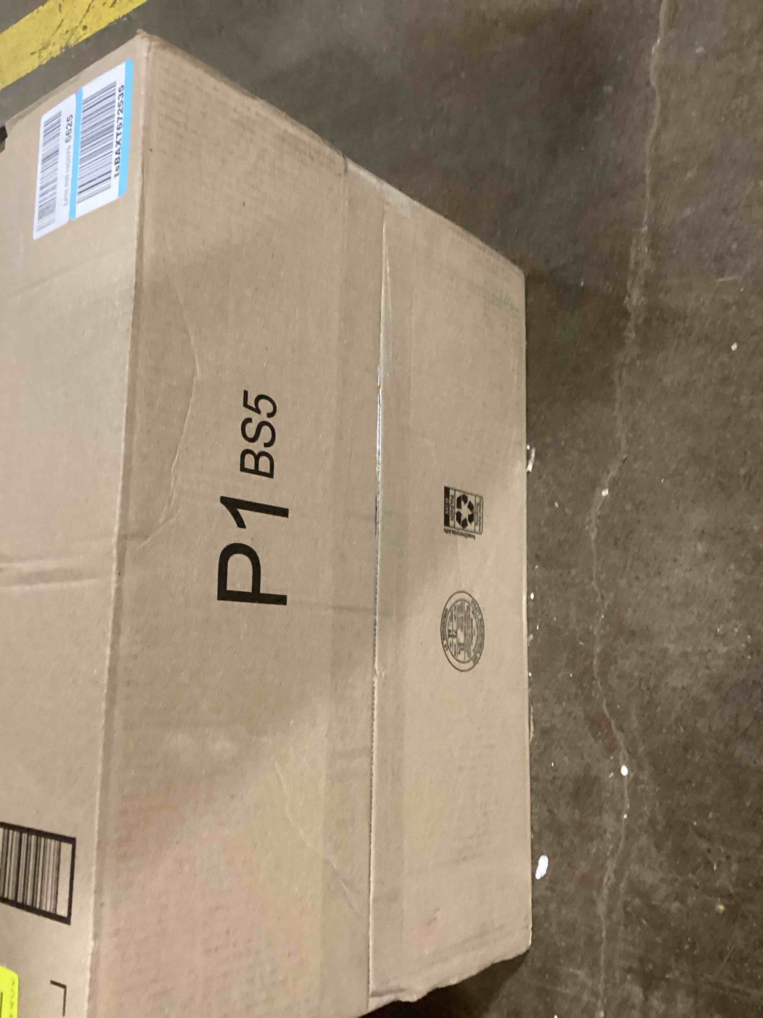 https://s3.amazonaws.com/lotting-images-prod/bidfta/YEL6107109_1711374419416.jpeg