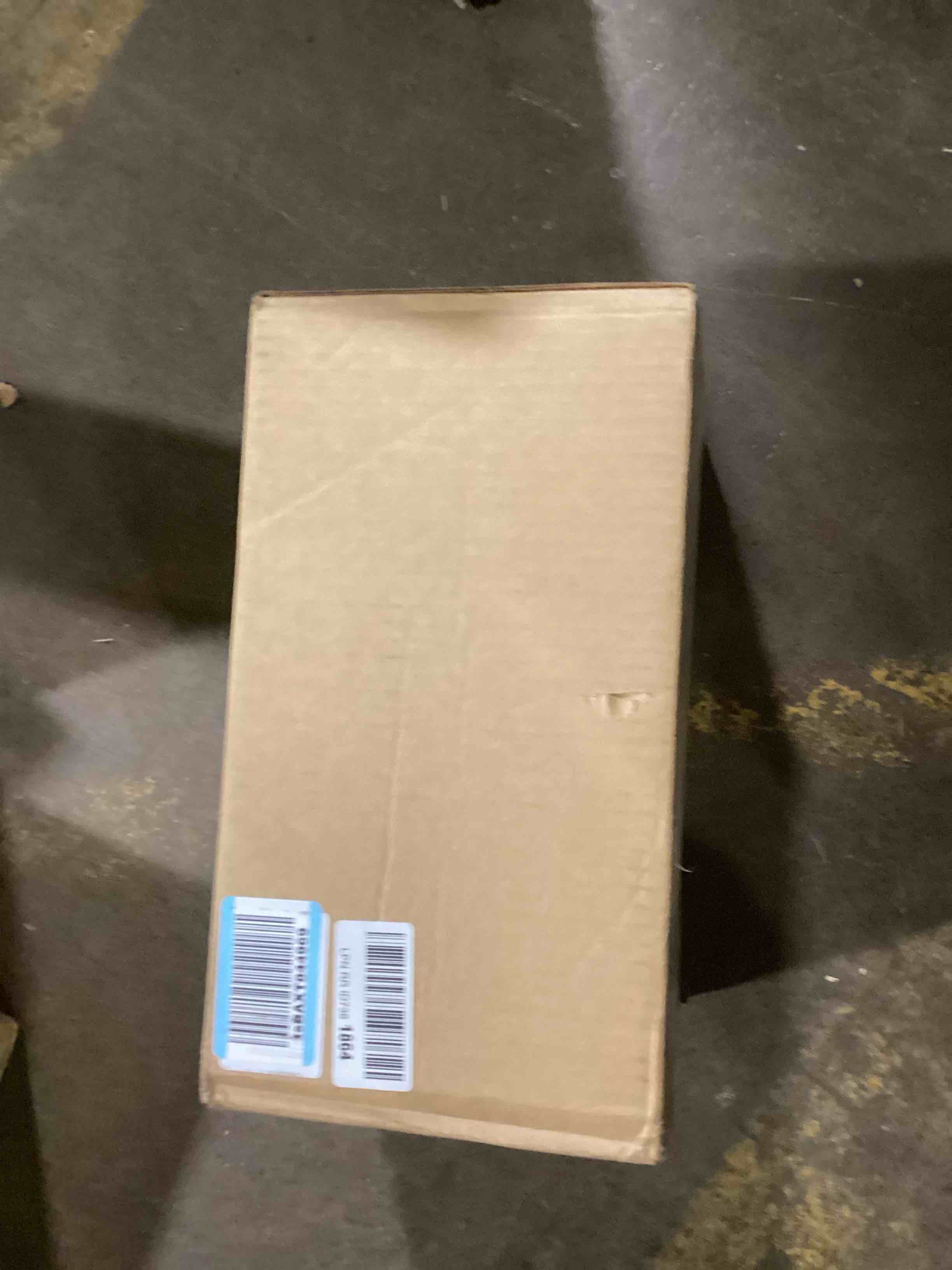 https://s3.amazonaws.com/lotting-images-prod/bidfta/YEL6107114_1711374654963.jpeg