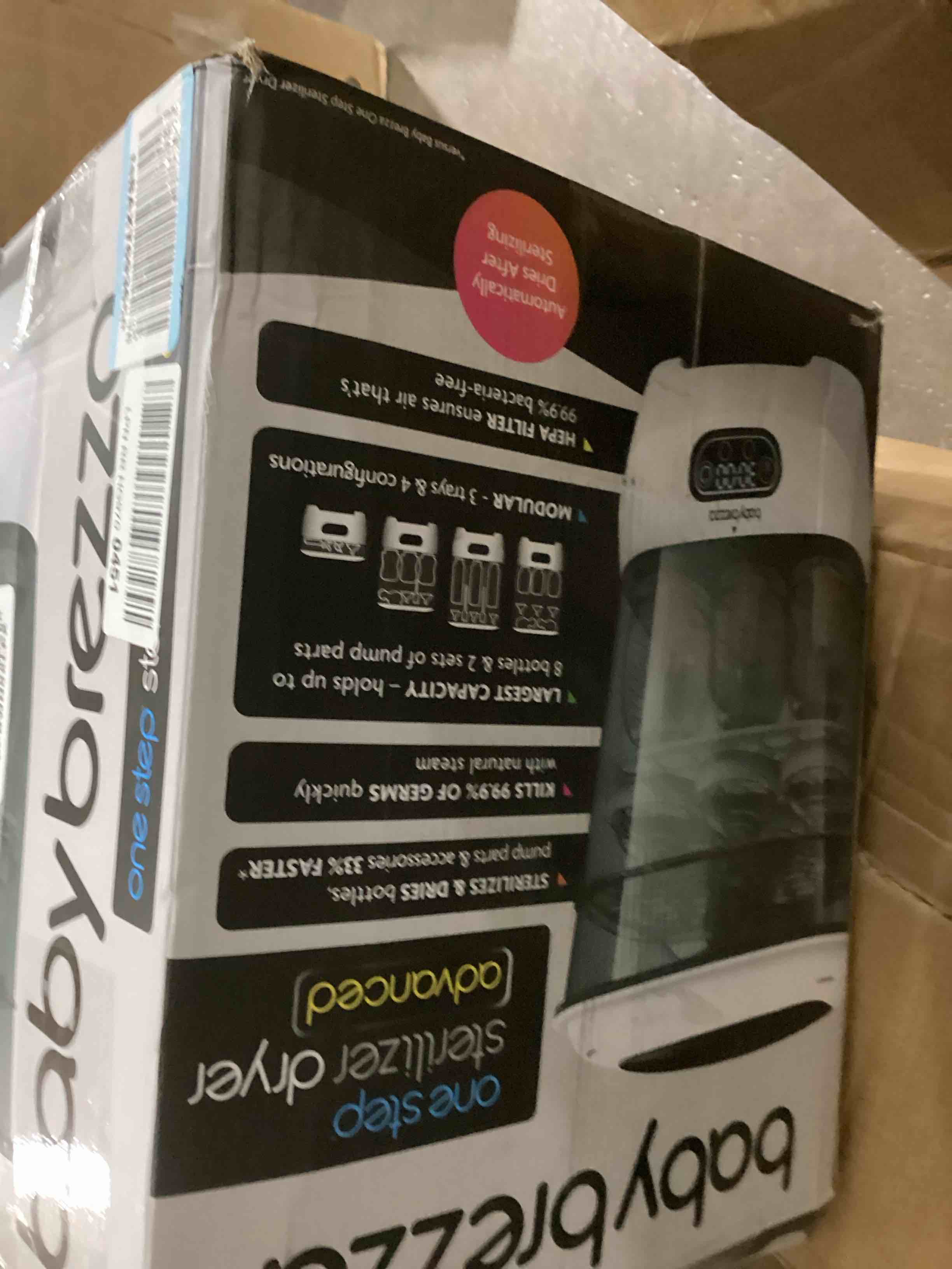 https://s3.amazonaws.com/lotting-images-prod/bidfta/YEL6107119_1711376802020.jpeg