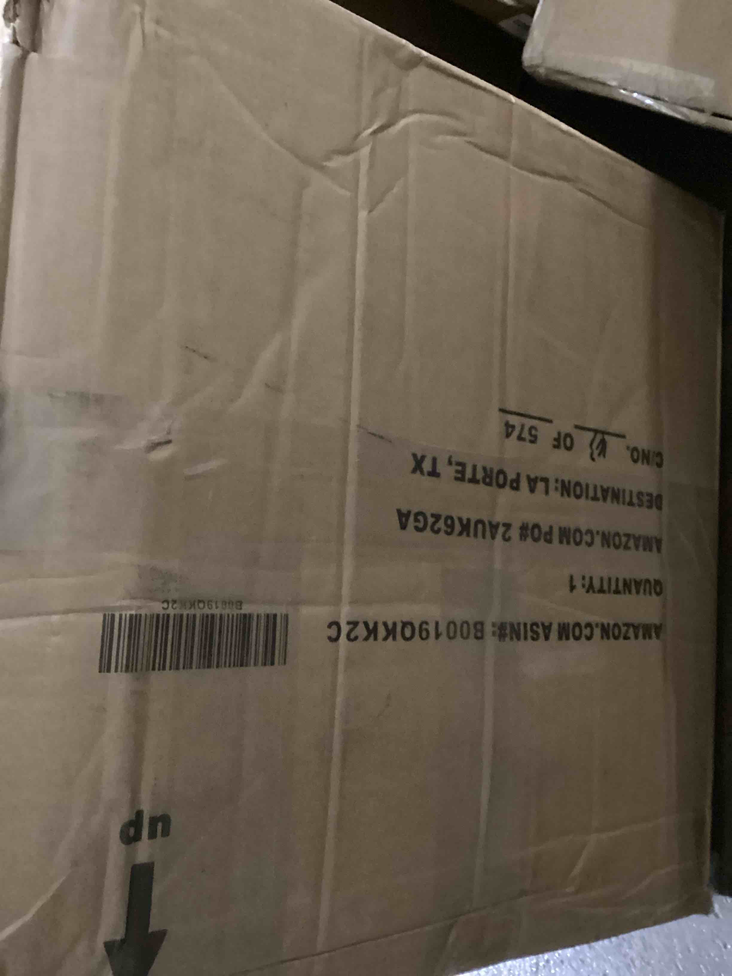 https://s3.amazonaws.com/lotting-images-prod/bidfta/YEL6107121_1711376928977.jpeg