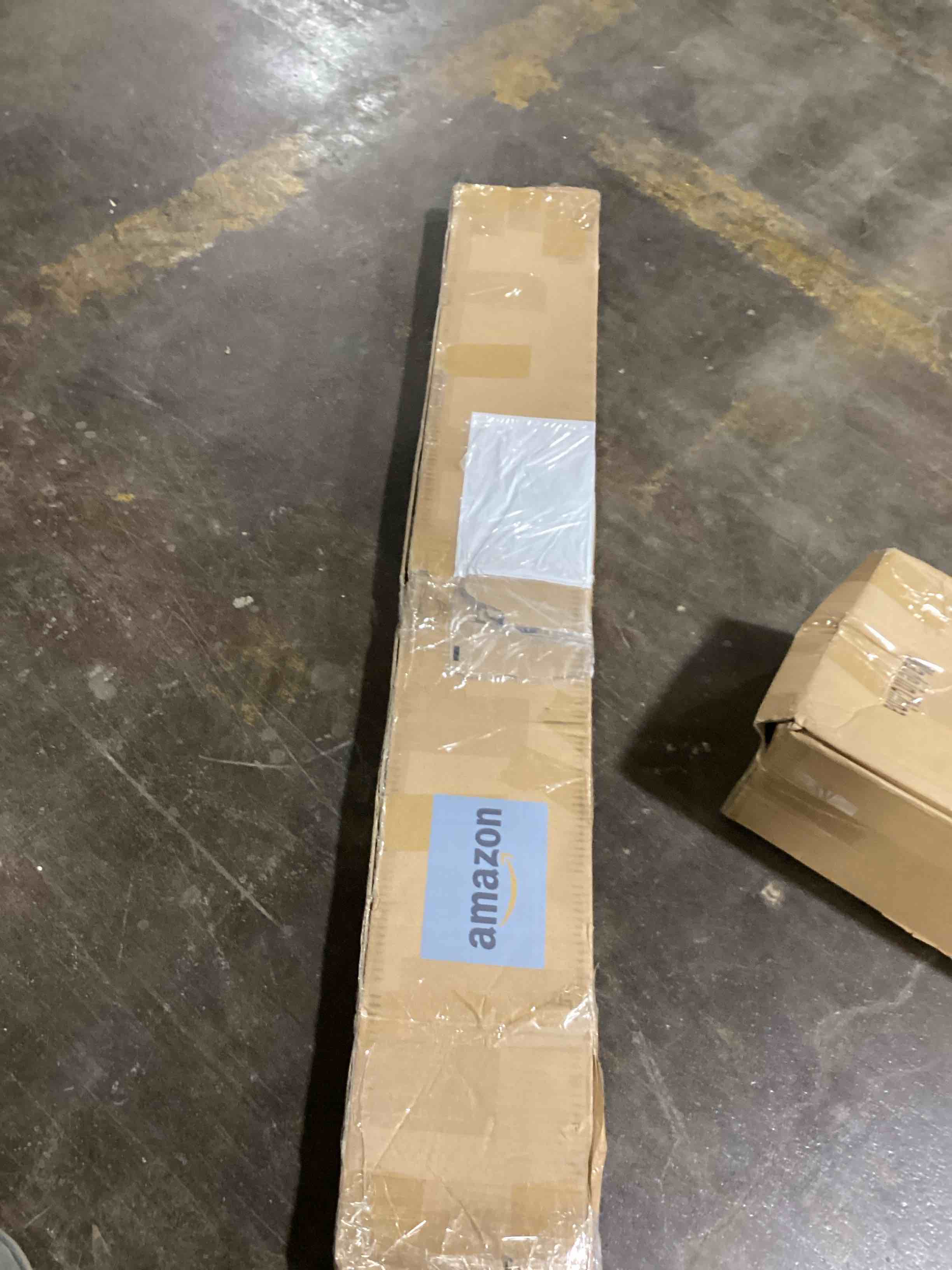 kaungka Cargo Security Rear Trunk Cover Retractable Cargo Cover Black Compatible with 2021 2022 2023 Nissan Rogue (not fit for Rogue Select and Rogue Sport)