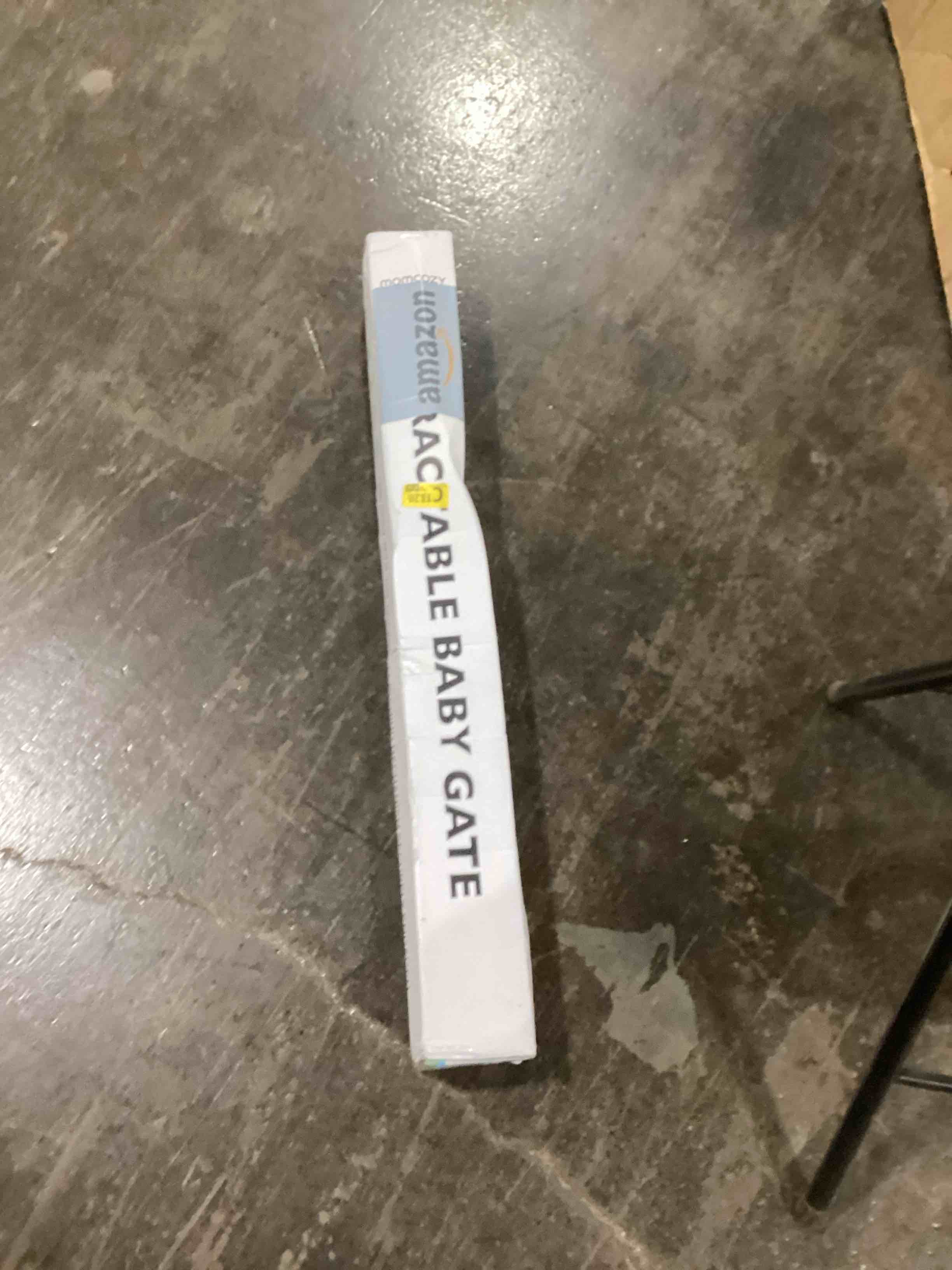 https://s3.amazonaws.com/lotting-images-prod/bidfta/YEL6107266_1711636342838.jpeg
