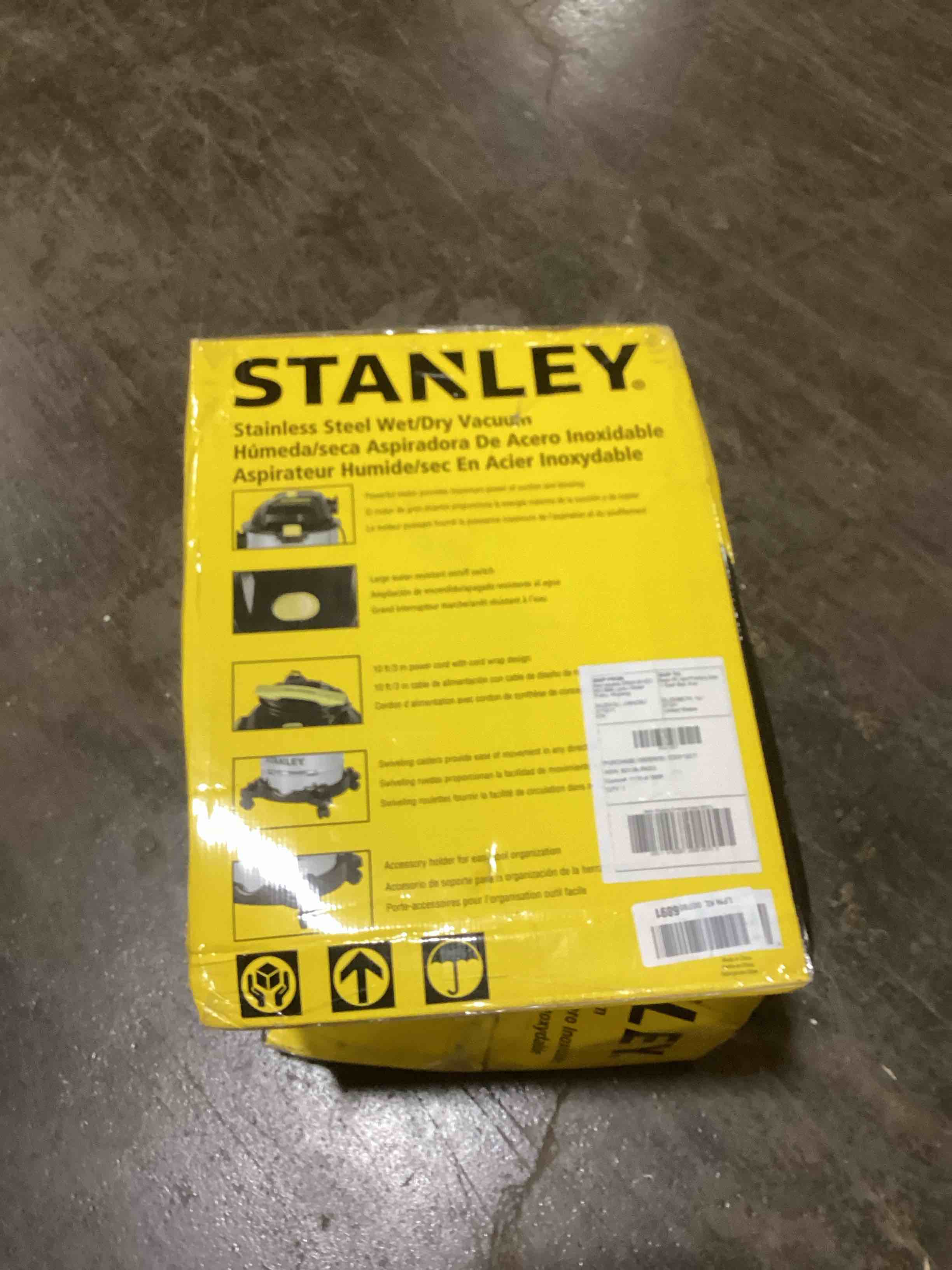 https://s3.amazonaws.com/lotting-images-prod/bidfta/YEL6107812_1712670468477.jpeg