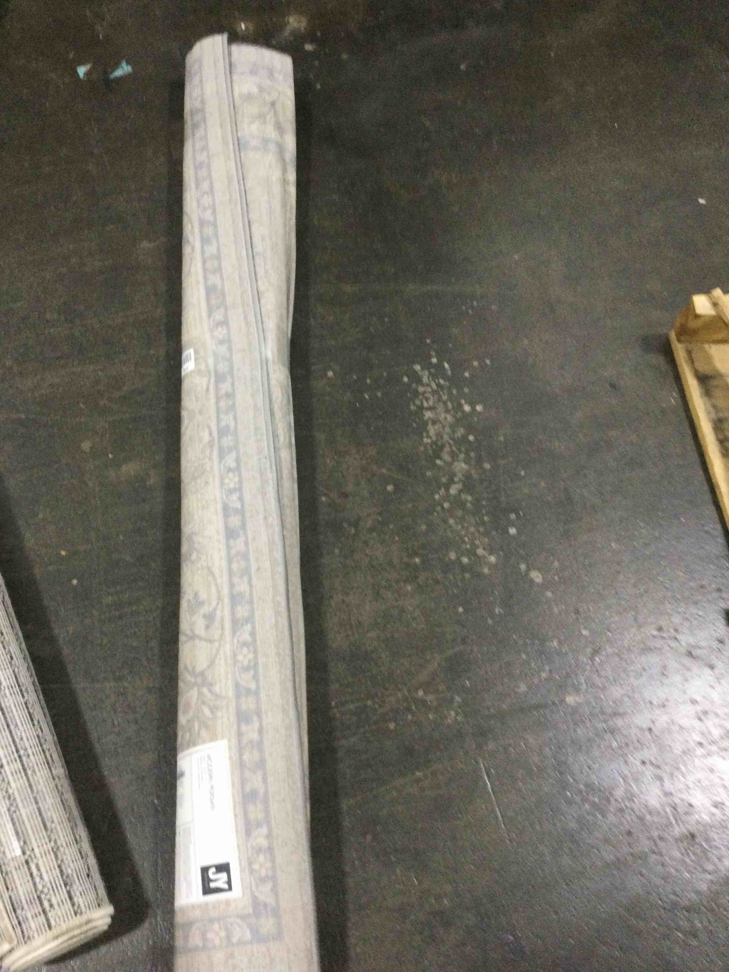 https://s3.amazonaws.com/lotting-images-prod/bidfta/YEL6108513_1710427706205.jpeg