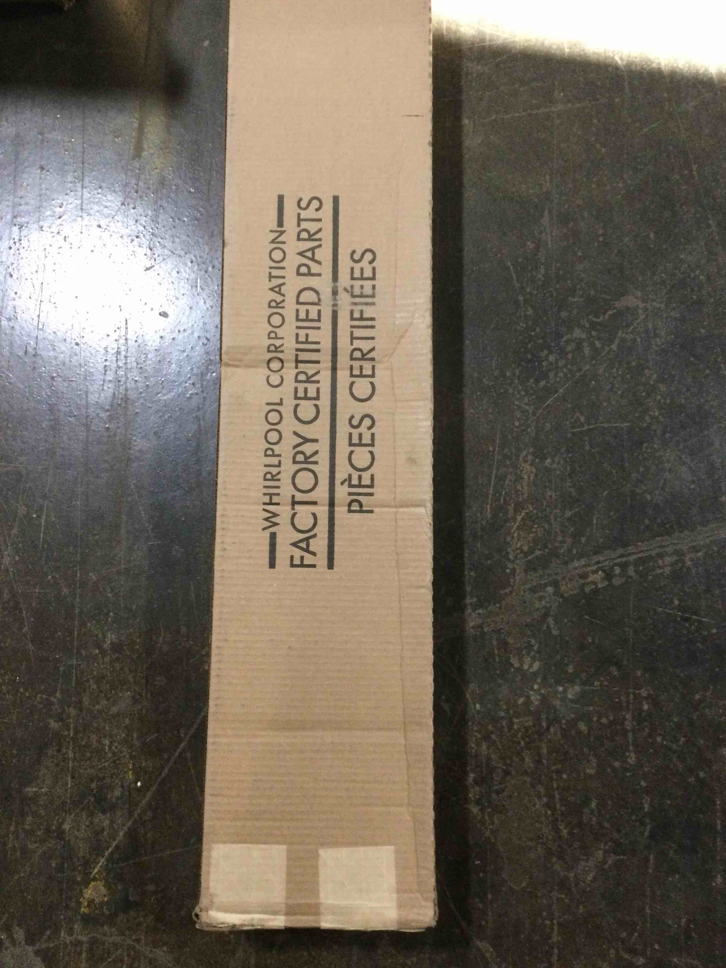 https://s3.amazonaws.com/lotting-images-prod/bidfta/YEL6108736_1711630460585.jpeg