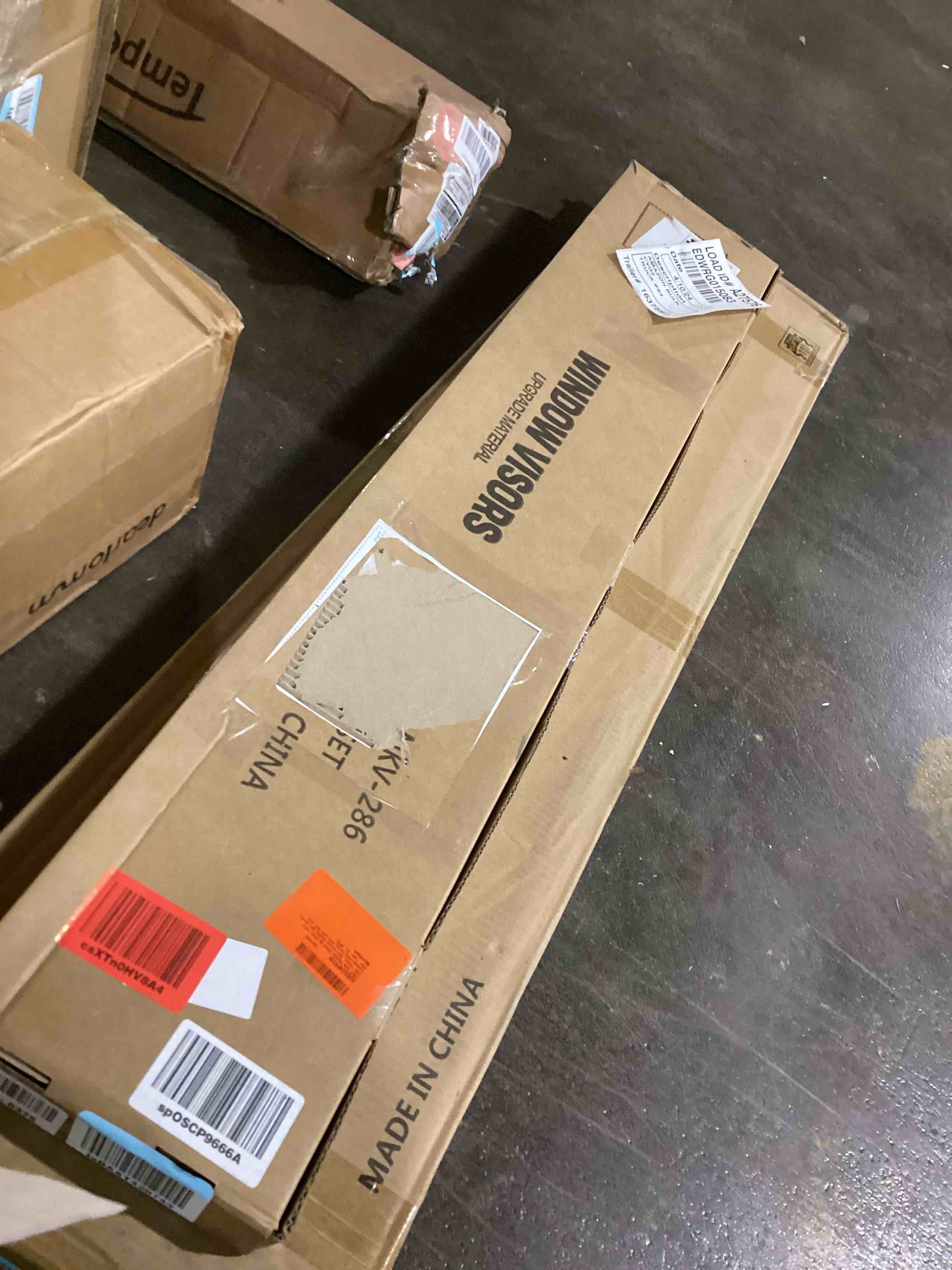 https://s3.amazonaws.com/lotting-images-prod/bidfta/YEL6109308_1712952068924.jpeg