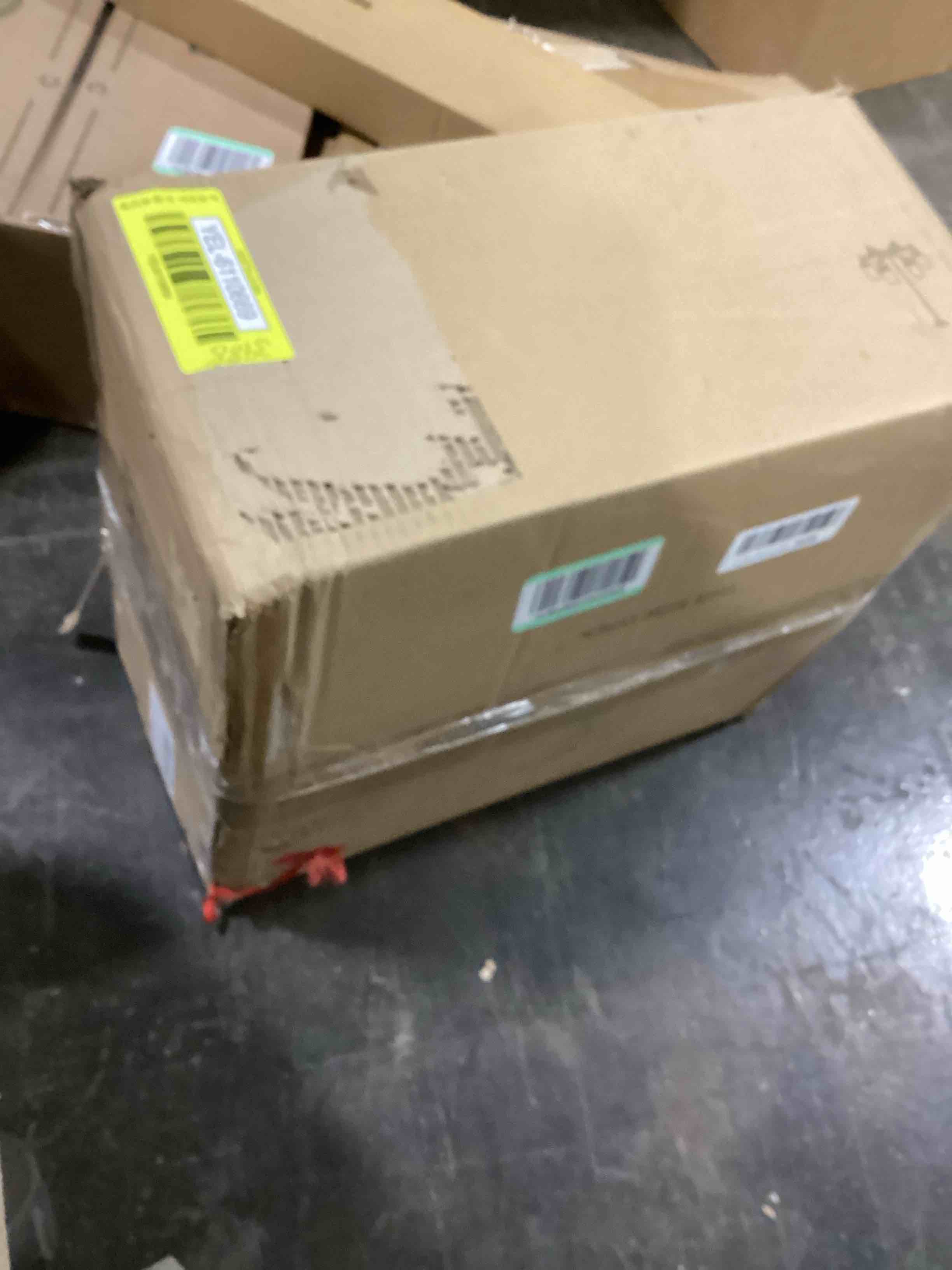 https://s3.amazonaws.com/lotting-images-prod/bidfta/YEL6110669_1714766856615.jpeg