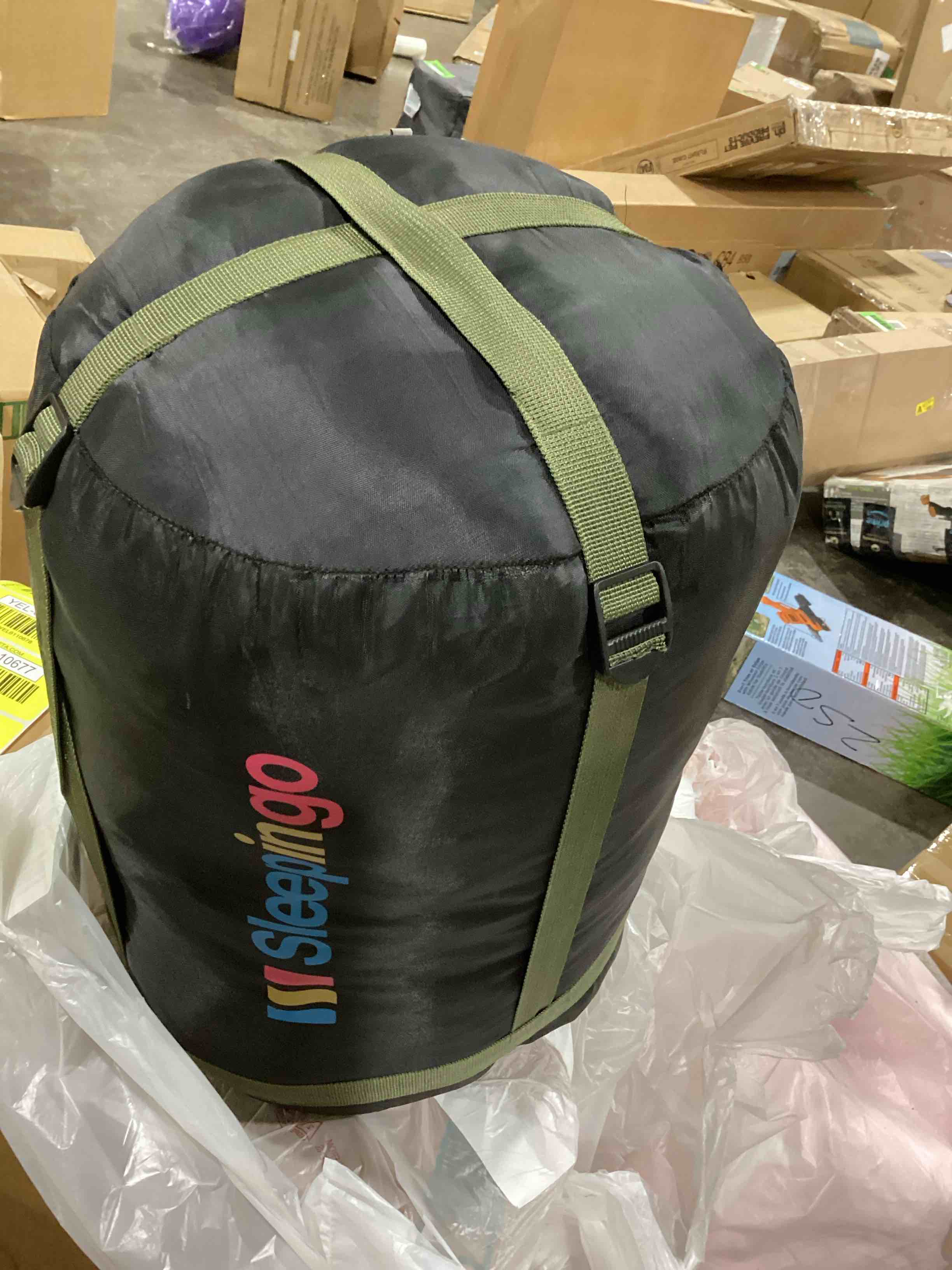 https://s3.amazonaws.com/lotting-images-prod/bidfta/YEL6110671_1714764346535.jpeg