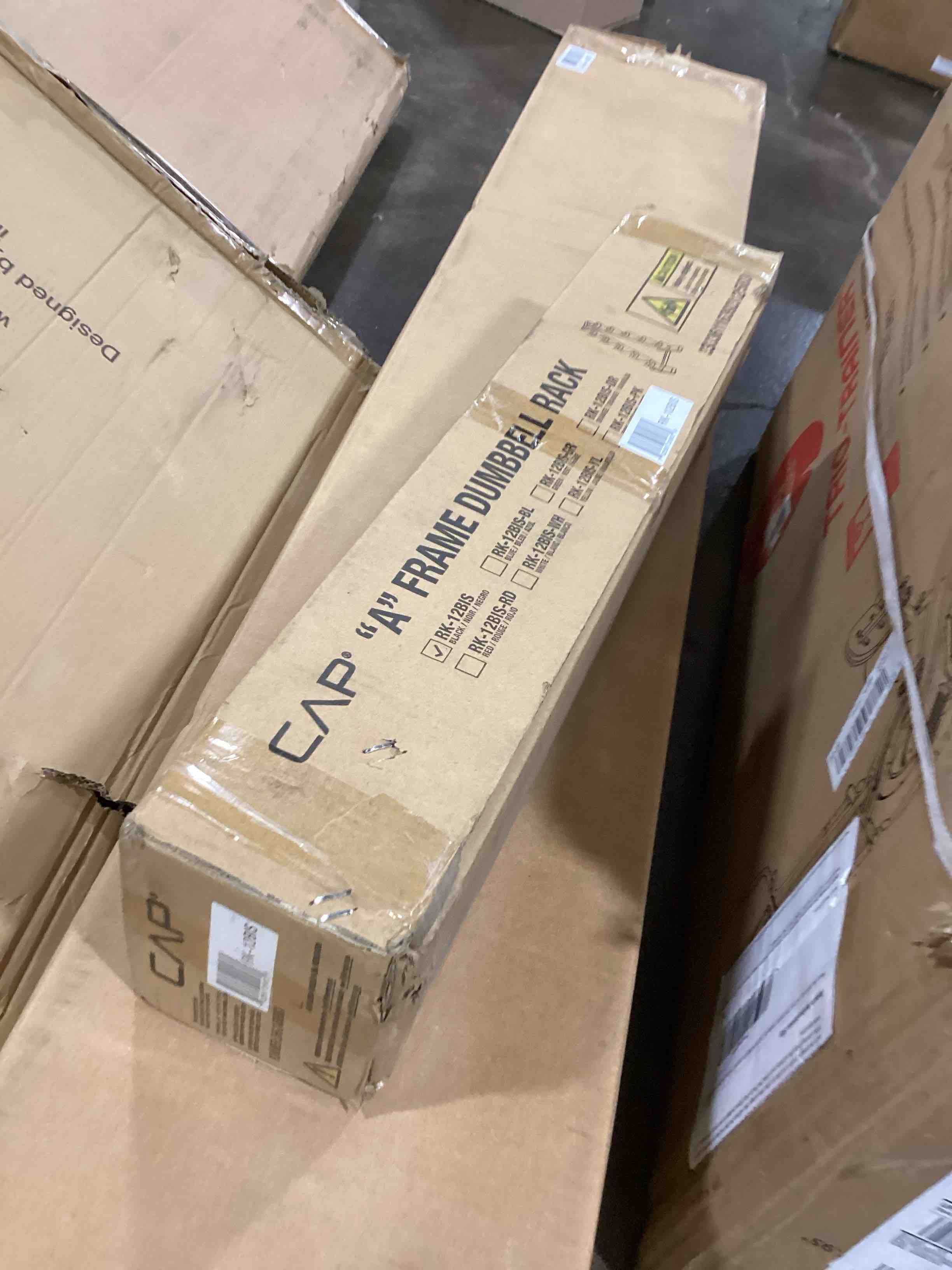 https://s3.amazonaws.com/lotting-images-prod/bidfta/YEL6110697_1715088330688.jpeg