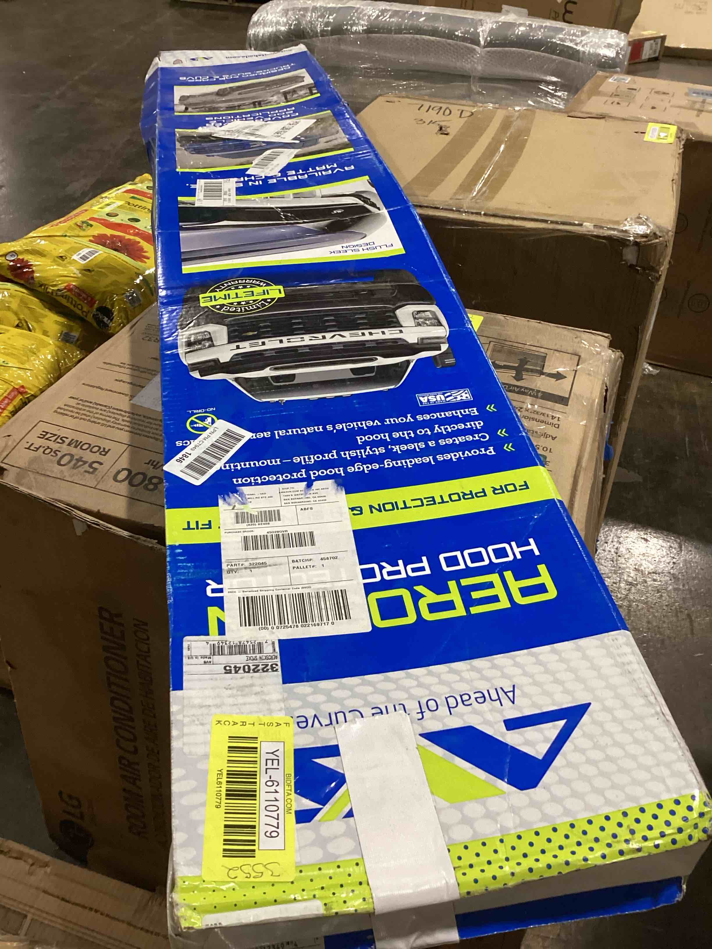 https://s3.amazonaws.com/lotting-images-prod/bidfta/YEL6110780_1715092115074.jpeg