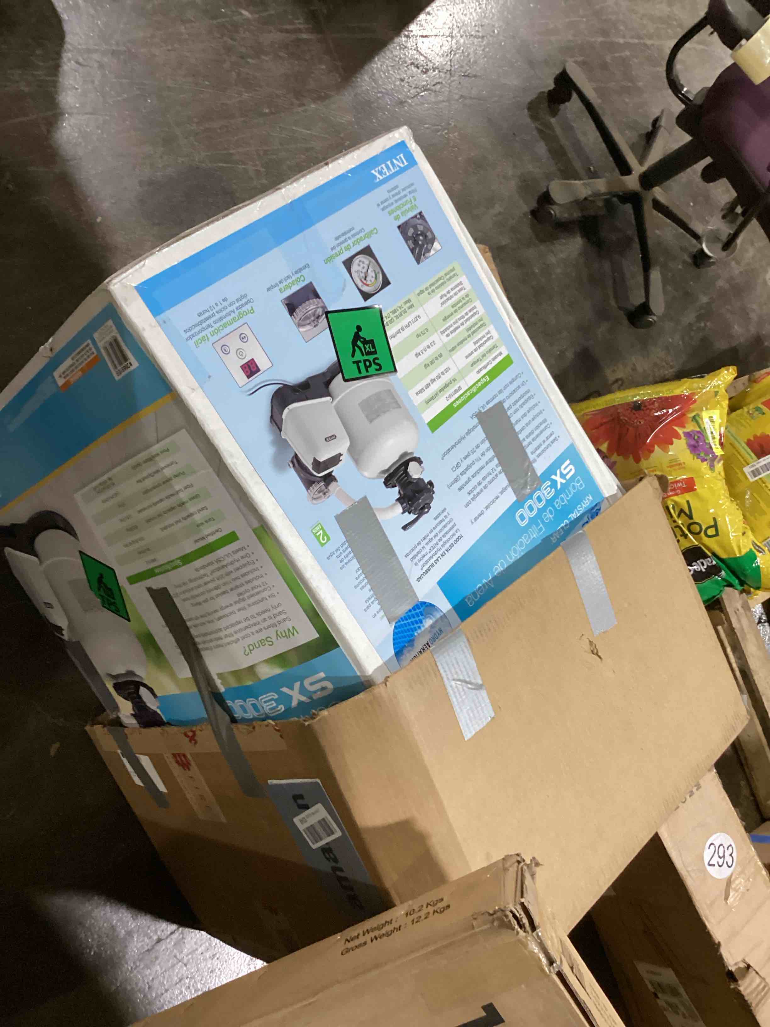 https://s3.amazonaws.com/lotting-images-prod/bidfta/YEL6110782_1715092212954.jpeg