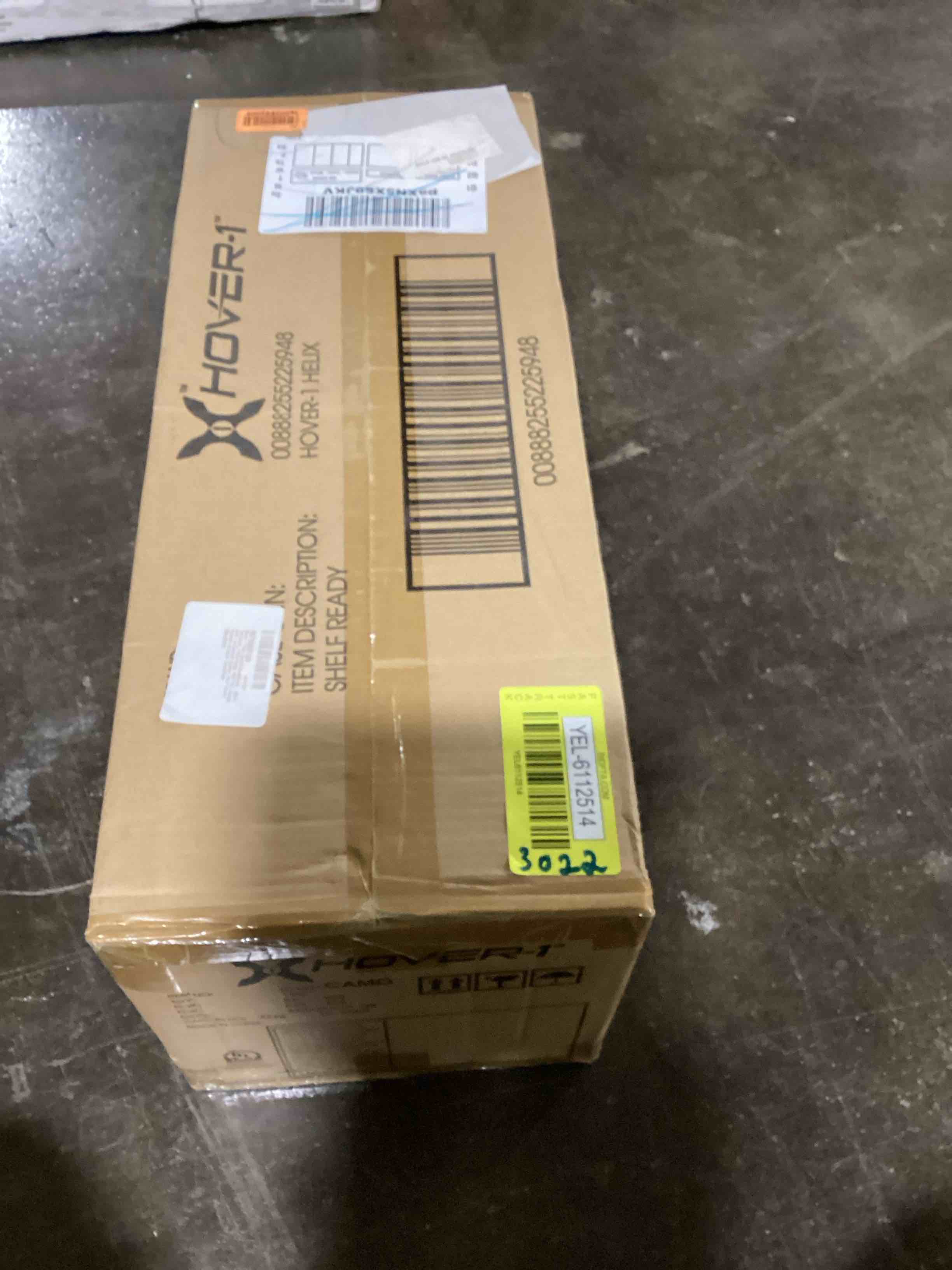 https://s3.amazonaws.com/lotting-images-prod/bidfta/YEL6112513_1713534493632.jpeg