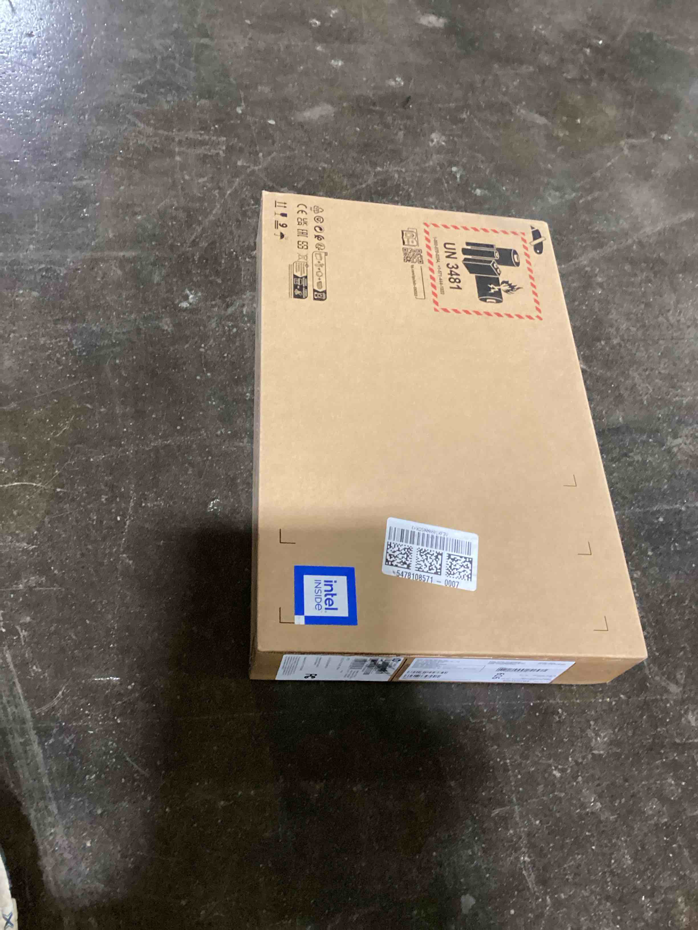 https://s3.amazonaws.com/lotting-images-prod/bidfta/YEL6112518_1713533738128.jpeg