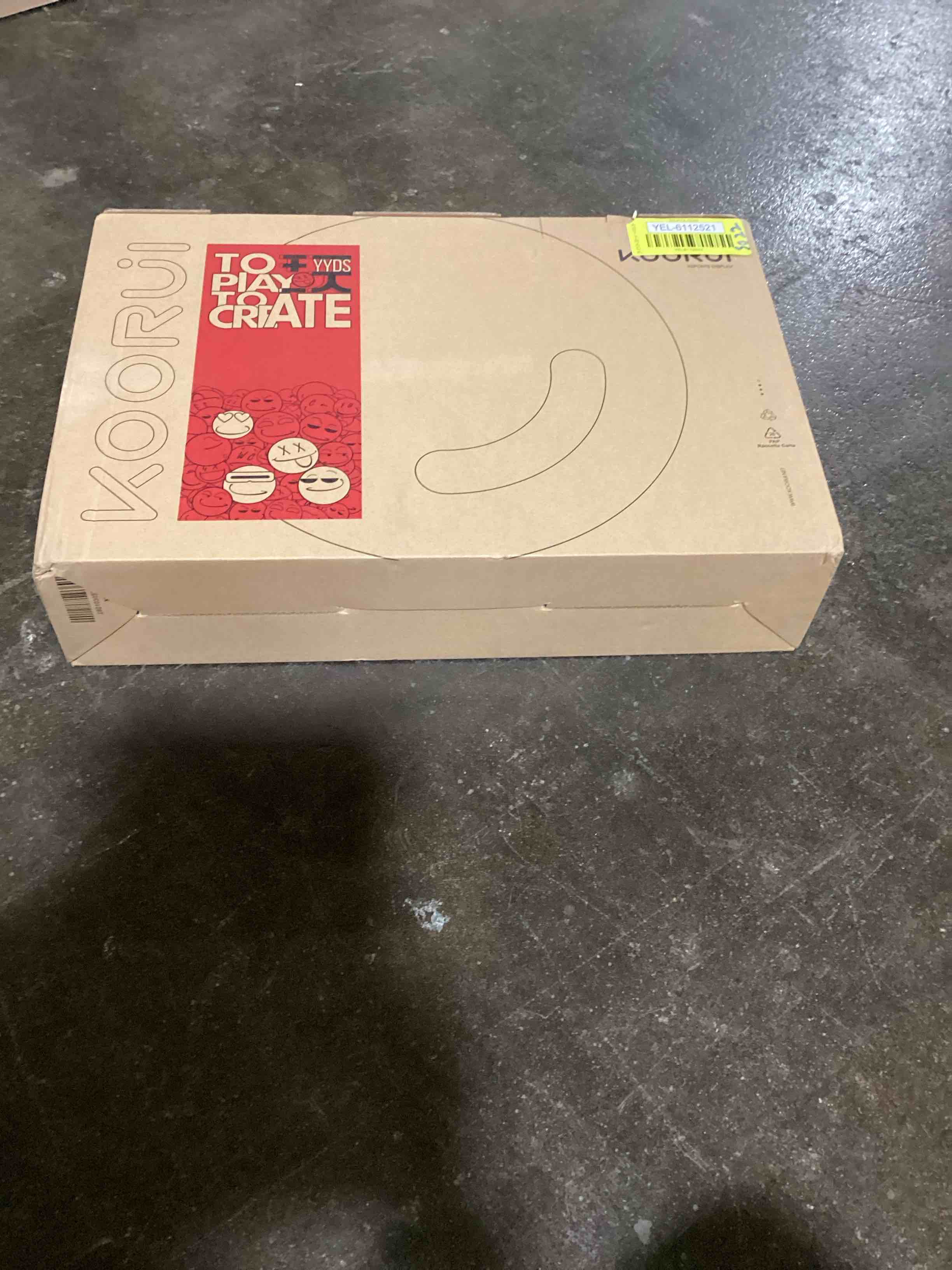 https://s3.amazonaws.com/lotting-images-prod/bidfta/YEL6112521_1713532112491.jpeg