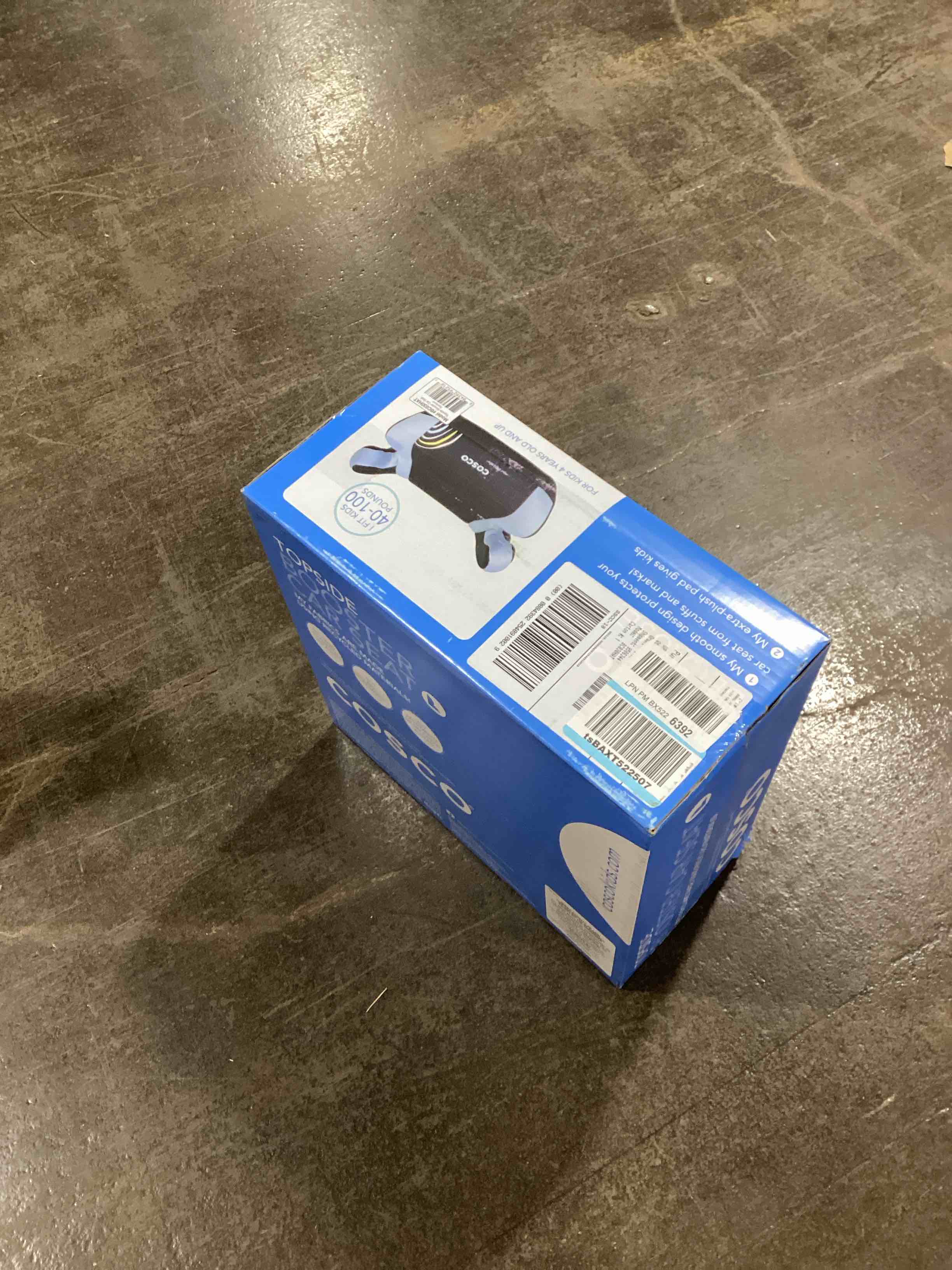 https://s3.amazonaws.com/lotting-images-prod/bidfta/YEL6113764_1711369565586.jpeg