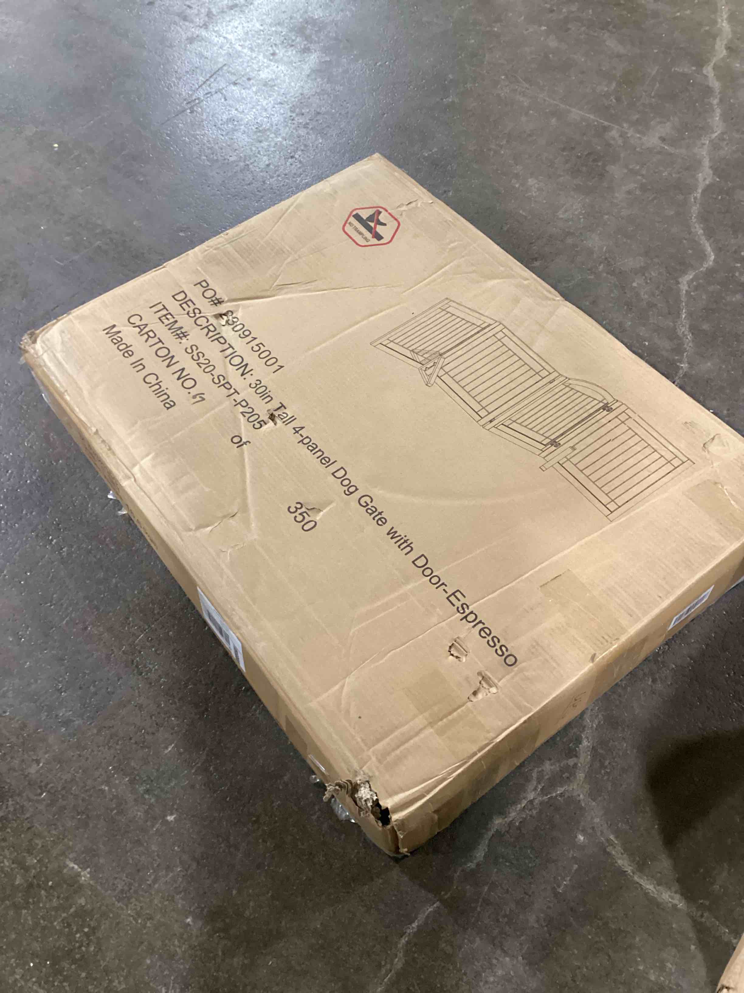 https://s3.amazonaws.com/lotting-images-prod/bidfta/YEL6114448_1711645312433.jpeg