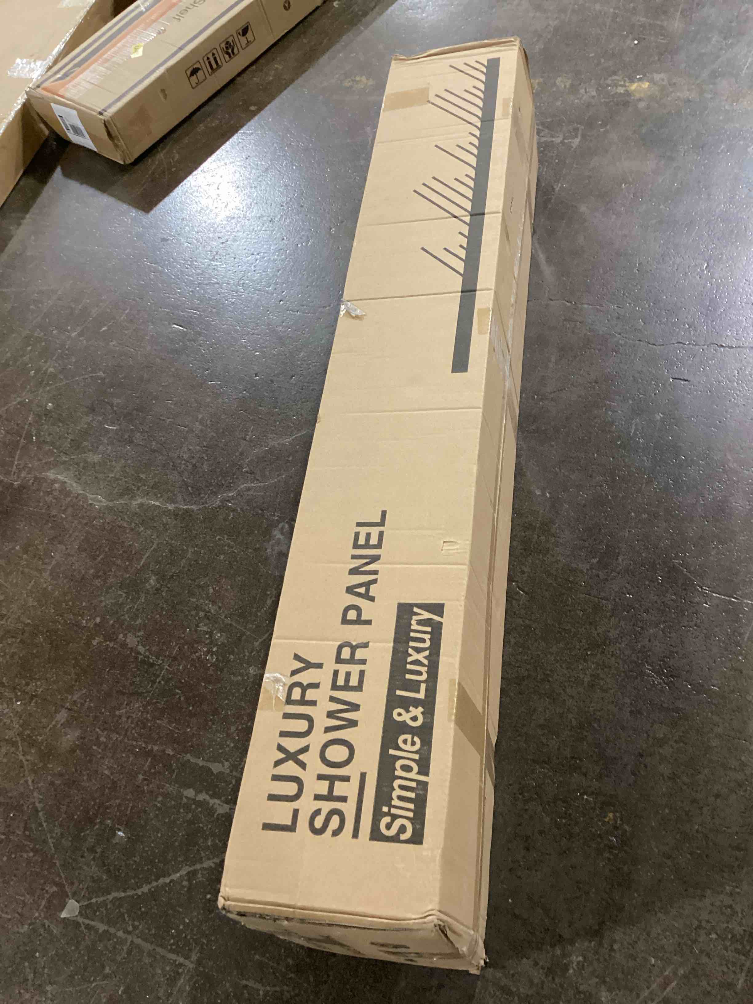 https://s3.amazonaws.com/lotting-images-prod/bidfta/YEL6114457_1711644773764.jpeg