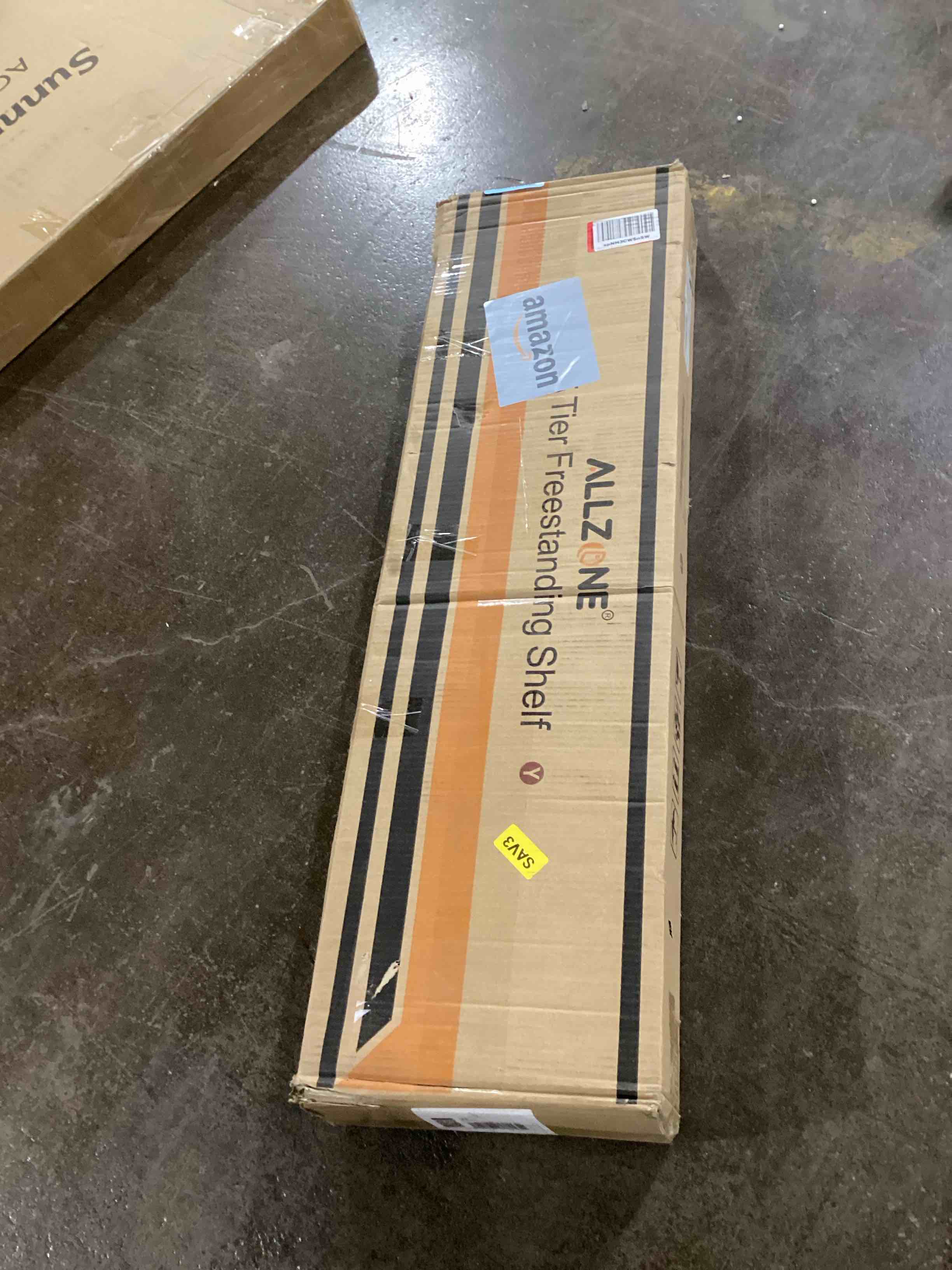 https://s3.amazonaws.com/lotting-images-prod/bidfta/YEL6114458_1711644727730.jpeg