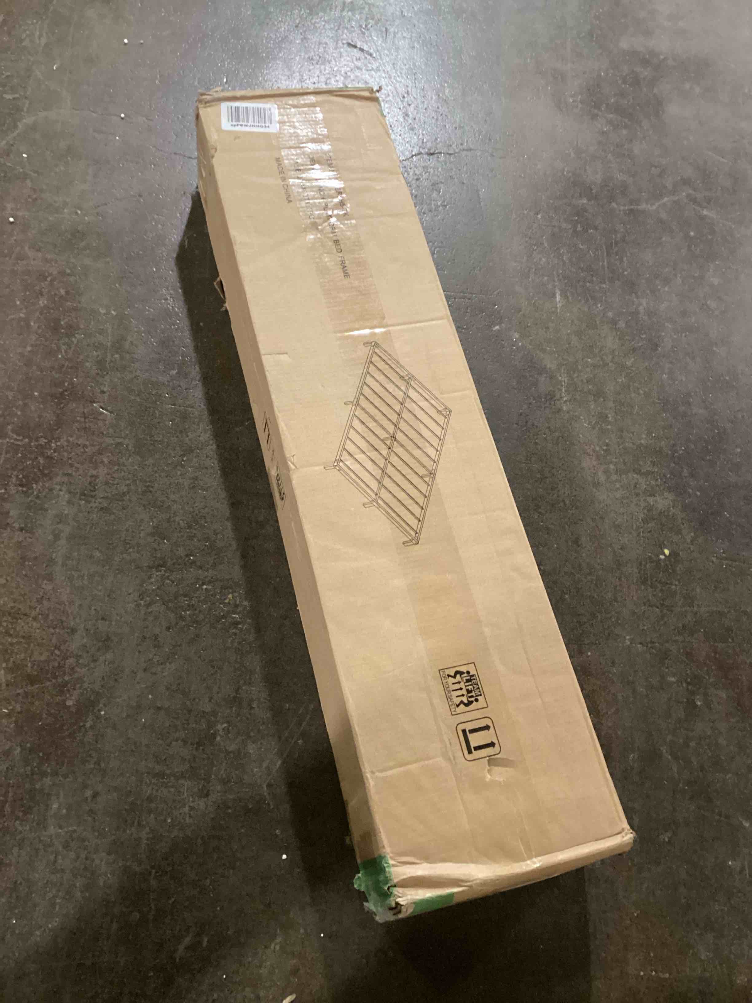 https://s3.amazonaws.com/lotting-images-prod/bidfta/YEL6114460_1711644596117.jpeg