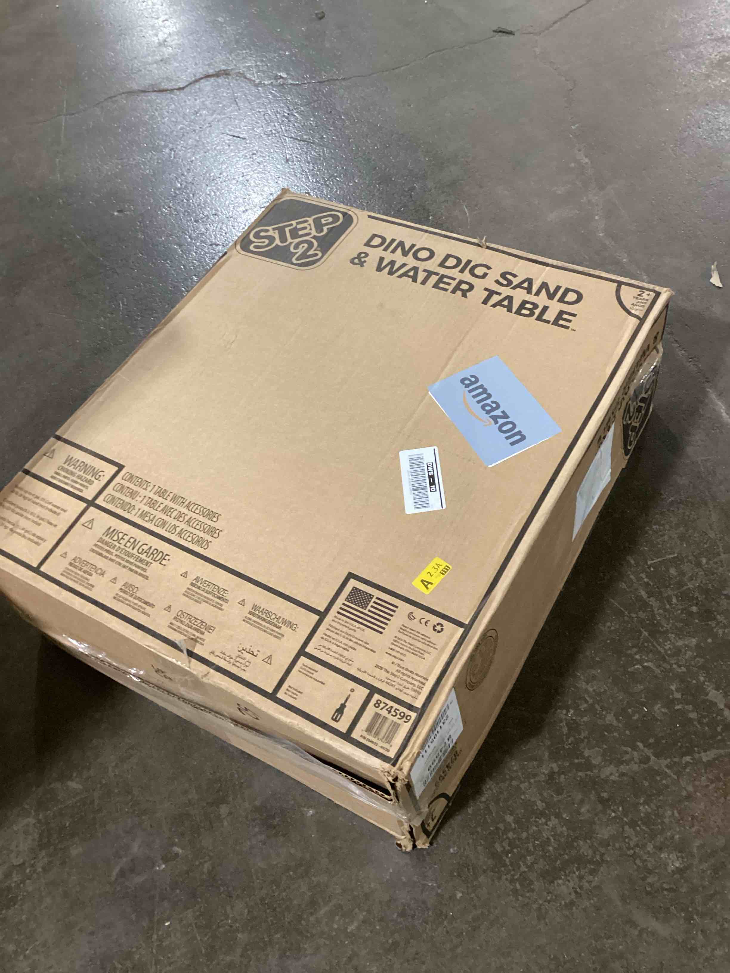 https://s3.amazonaws.com/lotting-images-prod/bidfta/YEL6114465_1711648142700.jpeg