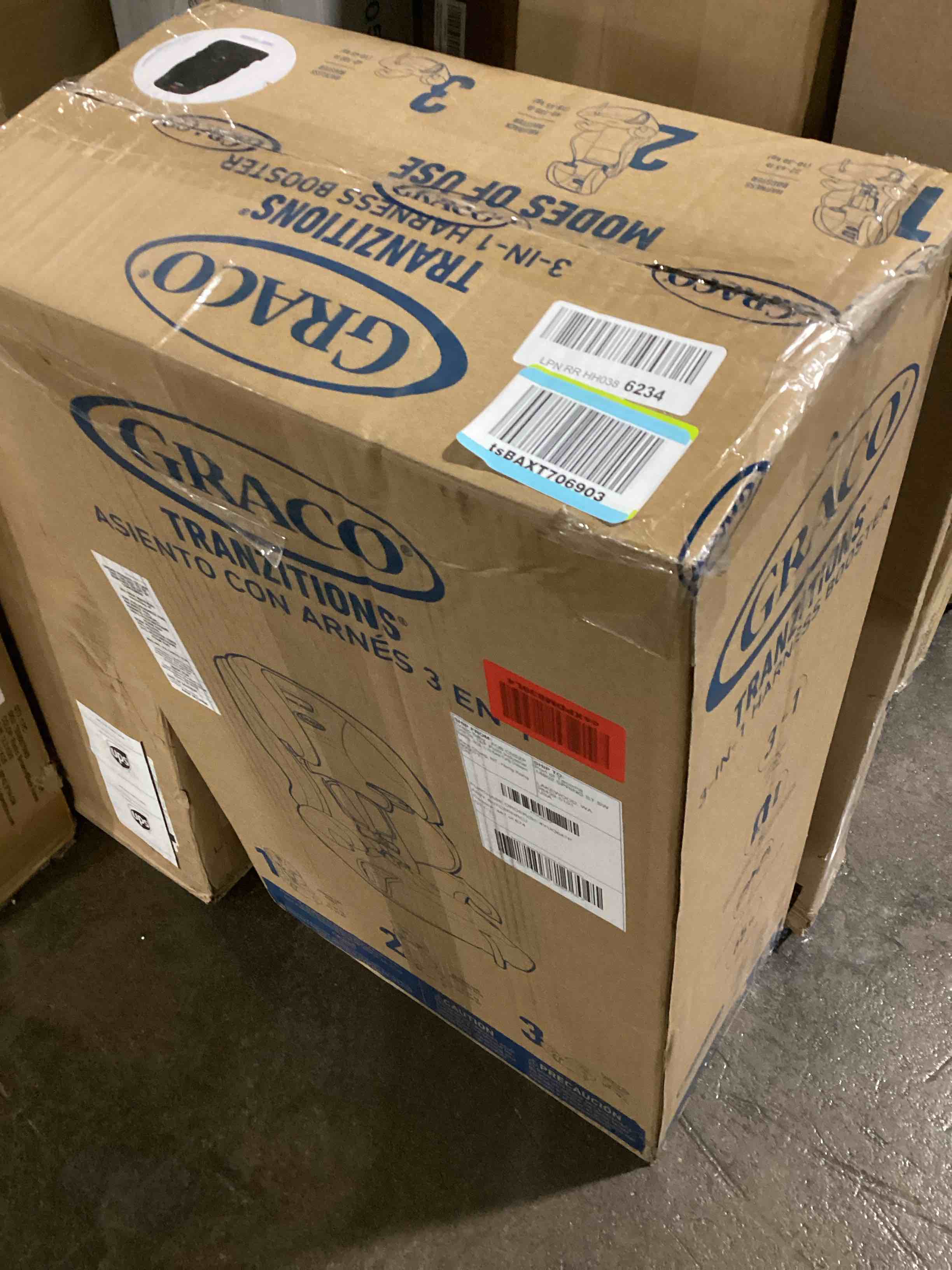 https://s3.amazonaws.com/lotting-images-prod/bidfta/YEL6114474_1711647014864.jpeg