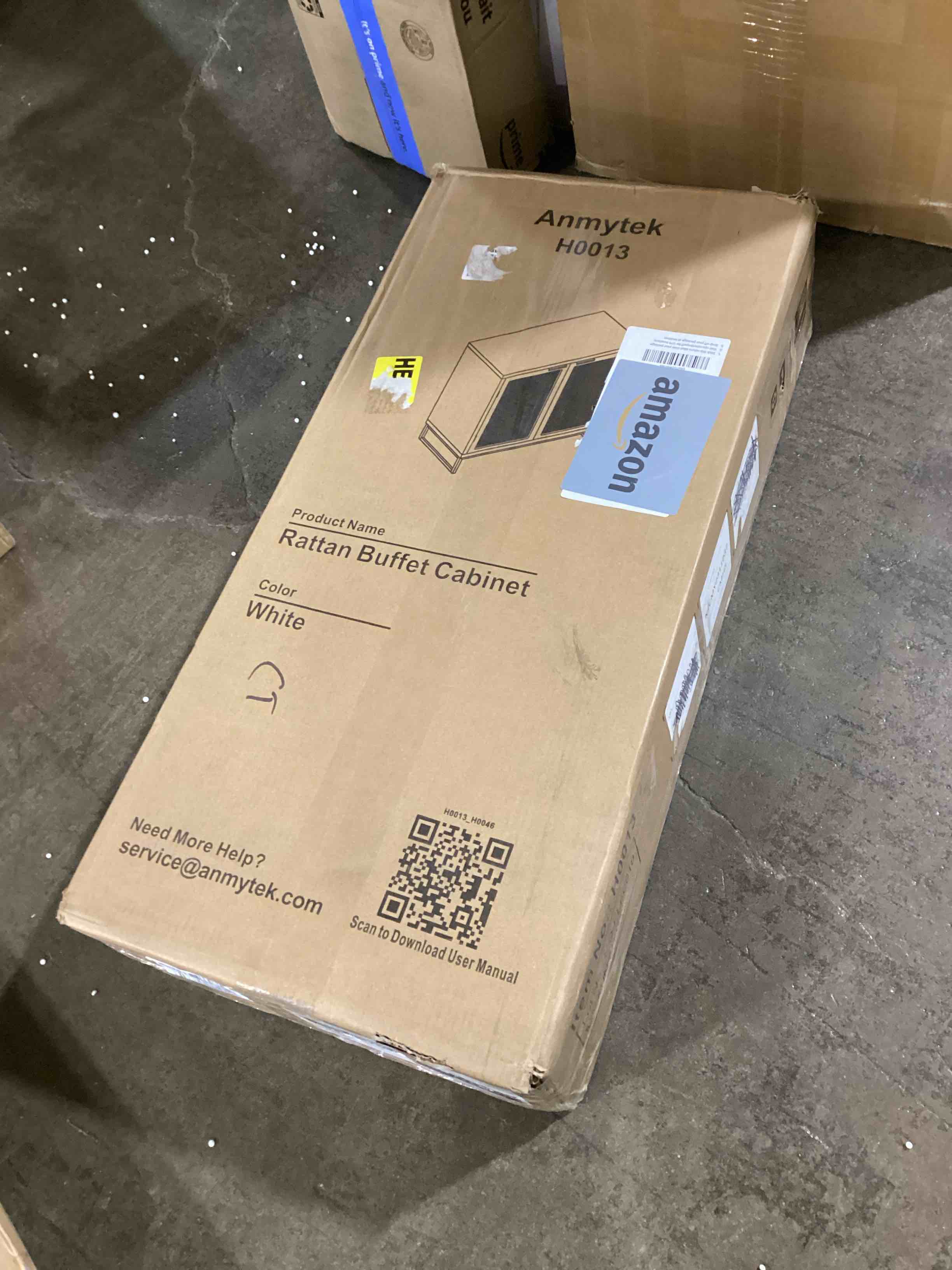 https://s3.amazonaws.com/lotting-images-prod/bidfta/YEL6114480_1711646091745.jpeg