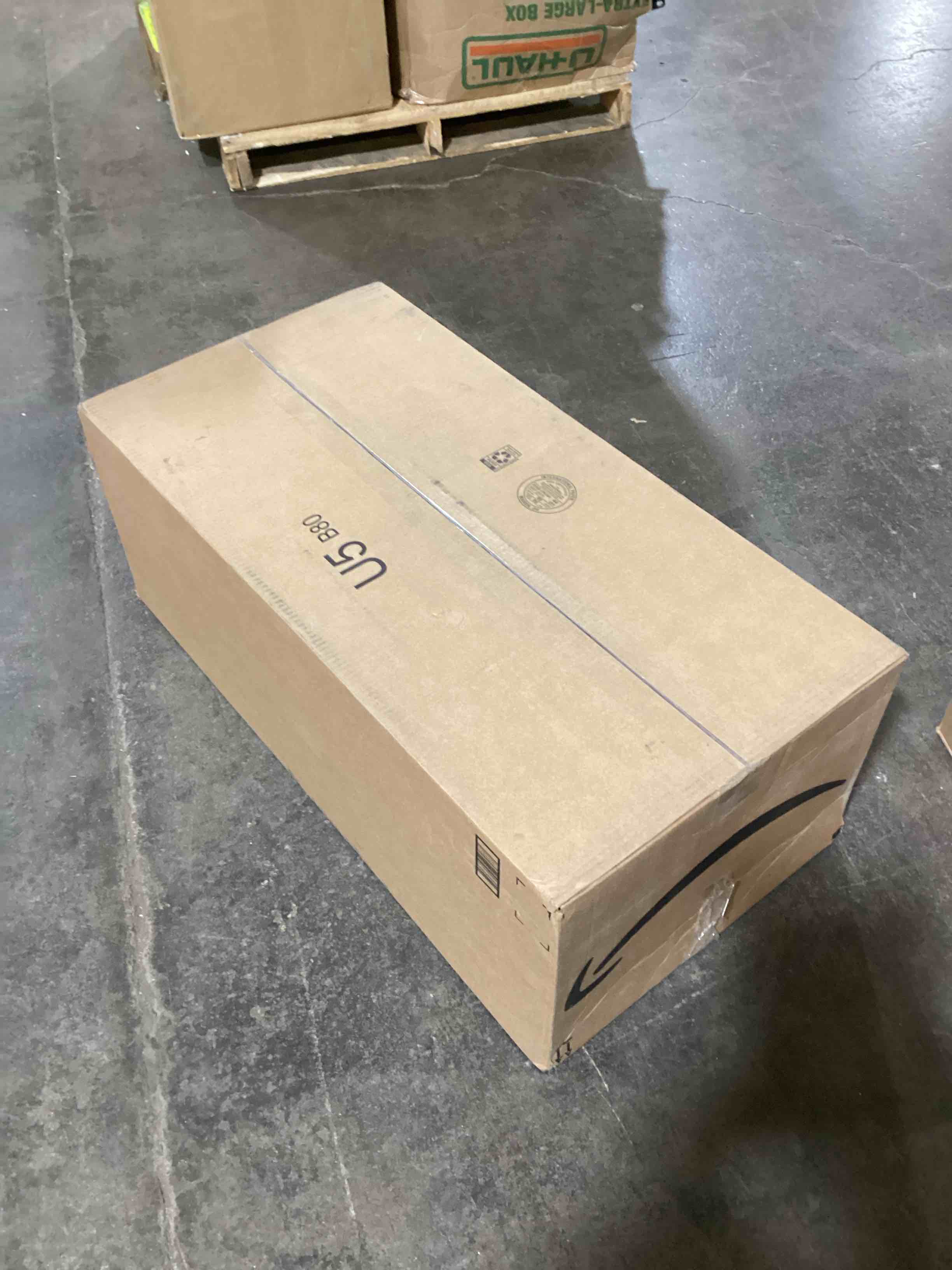 https://s3.amazonaws.com/lotting-images-prod/bidfta/YEL6114558_1711649798543.jpeg
