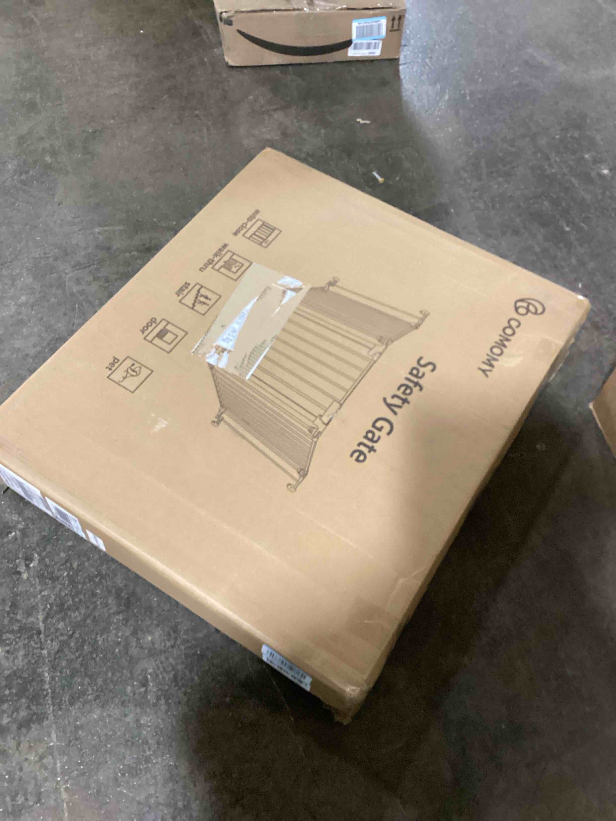 https://s3.amazonaws.com/lotting-images-prod/bidfta/YEL6114559_1711649698744.jpeg