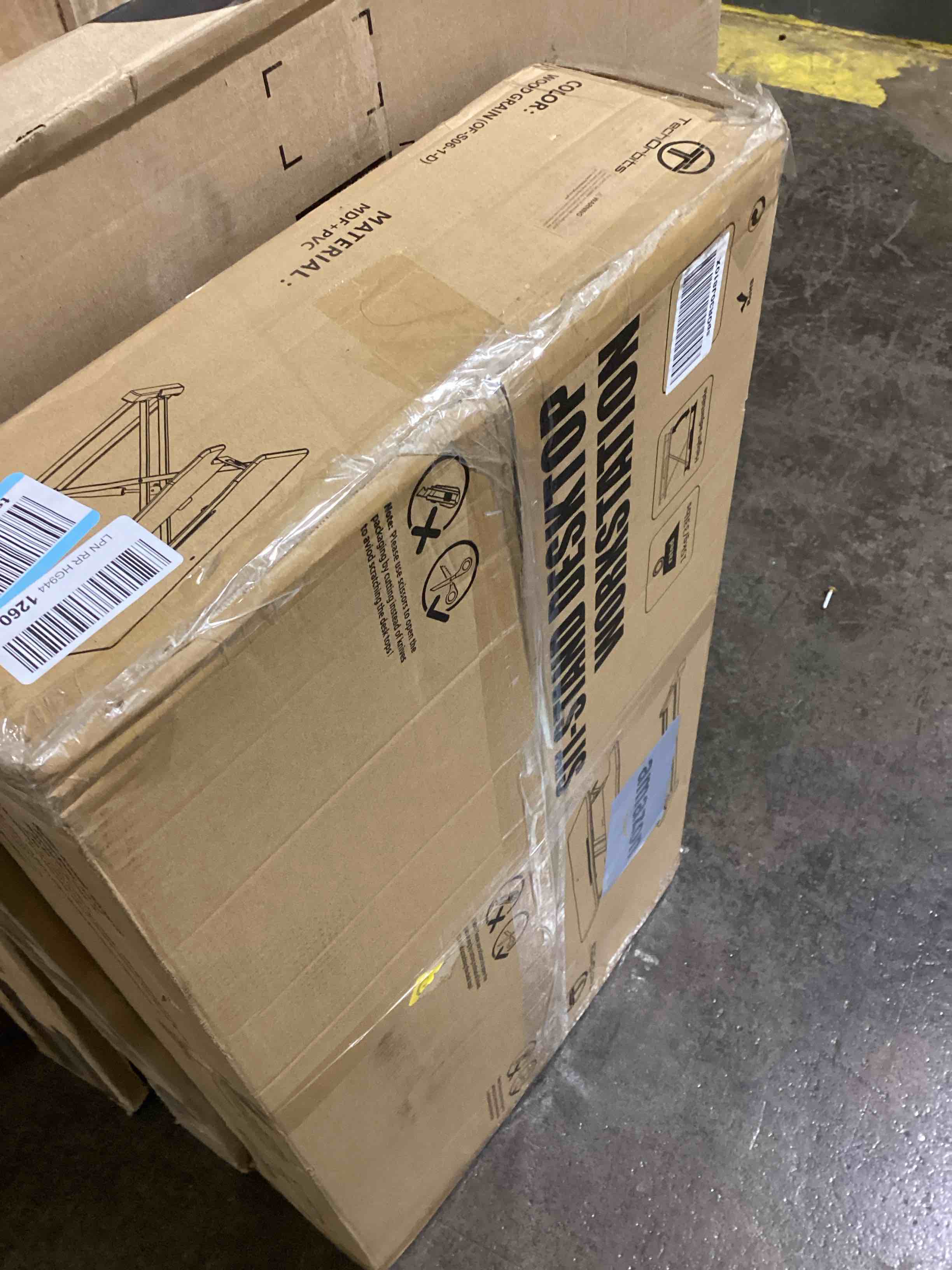 https://s3.amazonaws.com/lotting-images-prod/bidfta/YEL6114563_1711649518640.jpeg