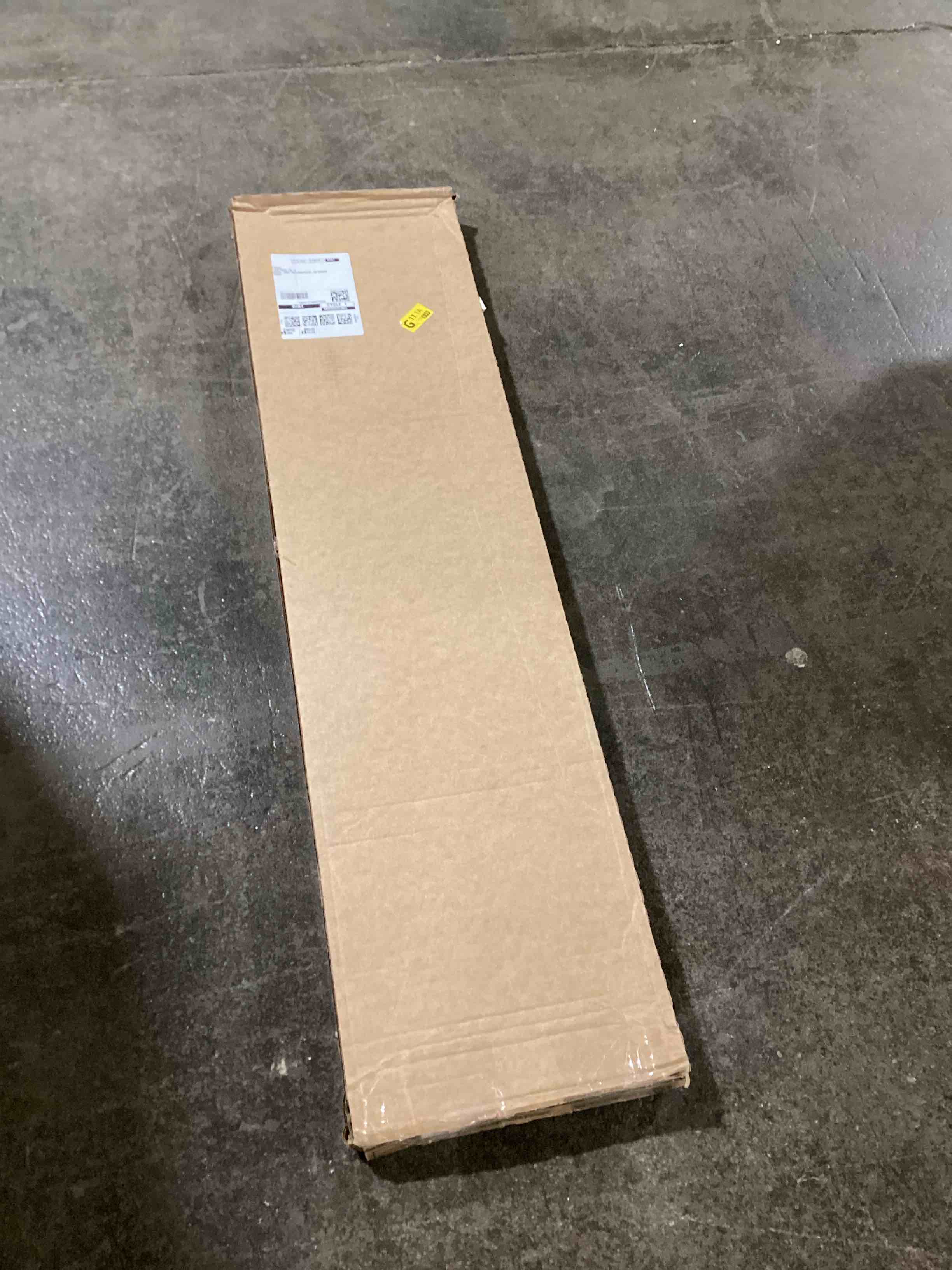 https://s3.amazonaws.com/lotting-images-prod/bidfta/YEL6114566_1711649298607.jpeg