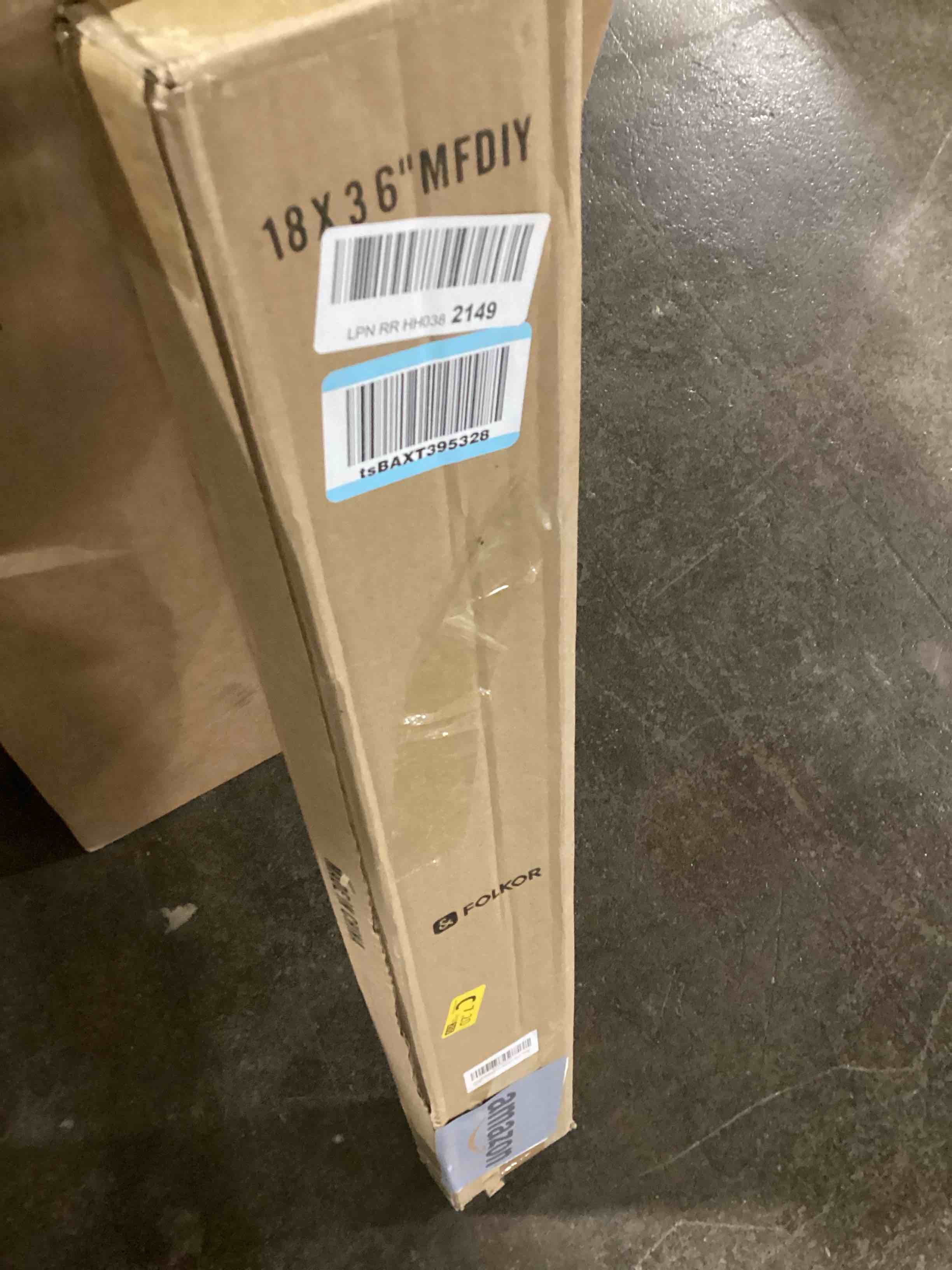 https://s3.amazonaws.com/lotting-images-prod/bidfta/YEL6114575_1711648678292.jpeg