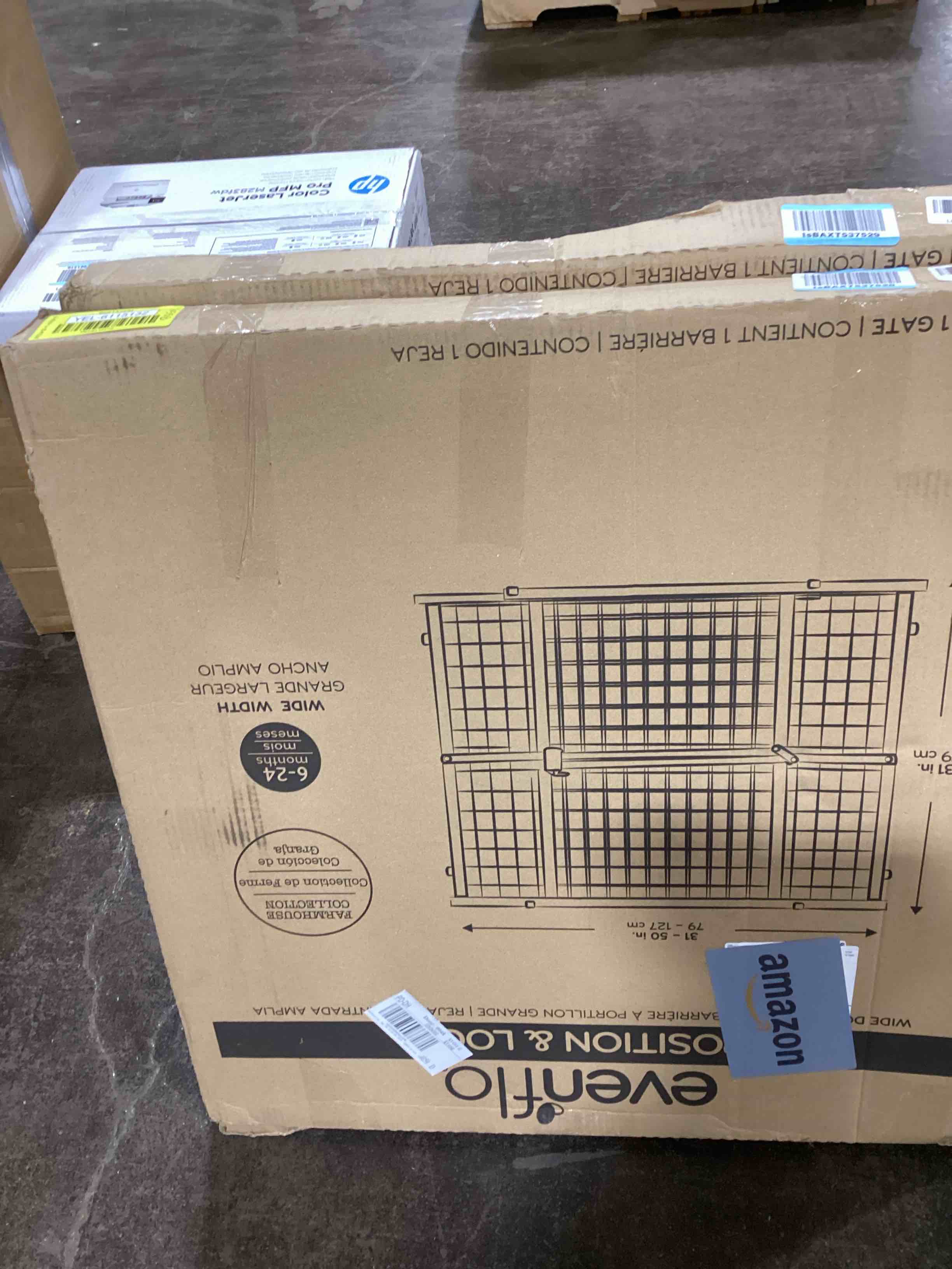 https://s3.amazonaws.com/lotting-images-prod/bidfta/YEL6115132_1712078868195.jpeg