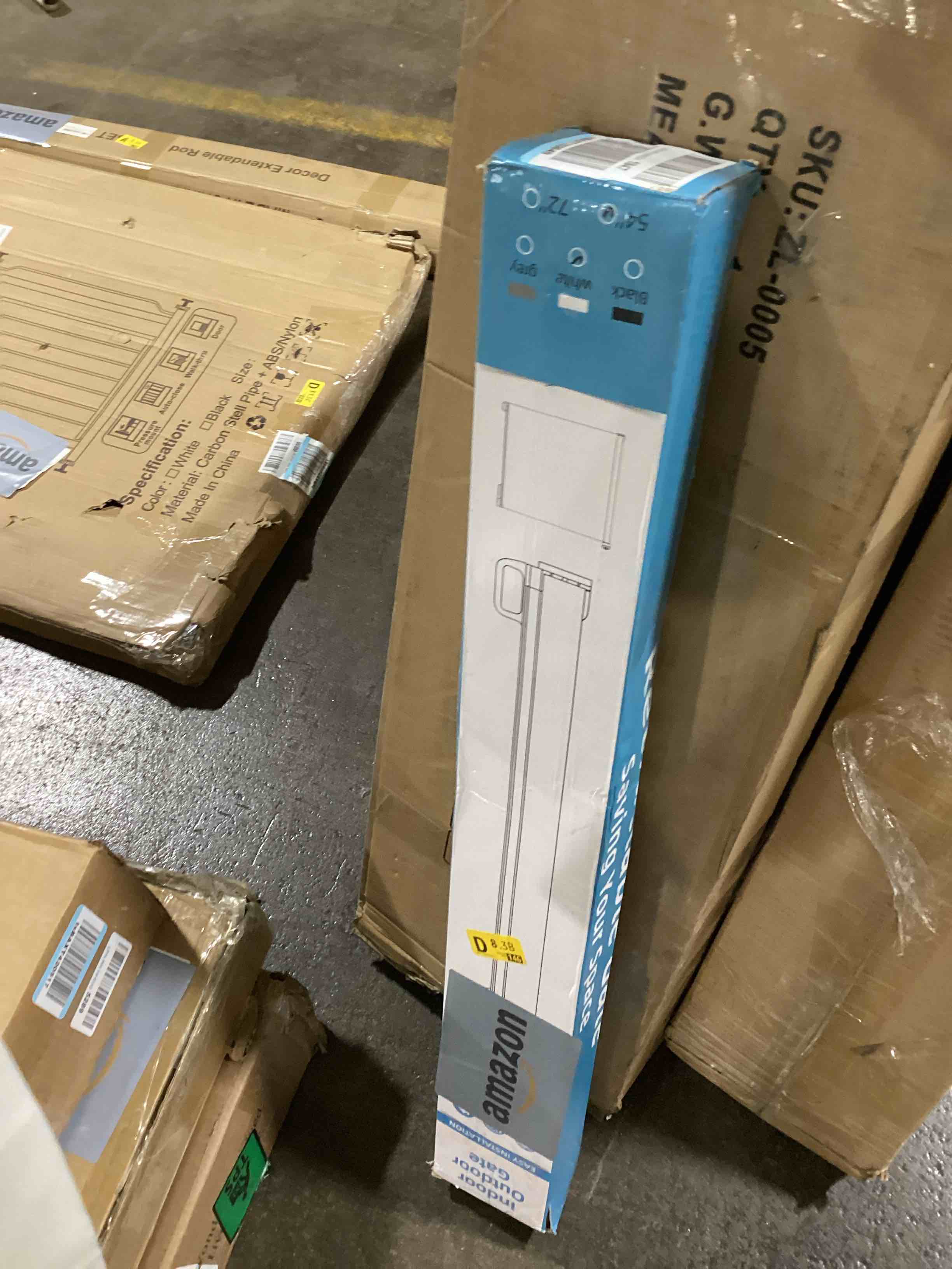 https://s3.amazonaws.com/lotting-images-prod/bidfta/YEL6115207_1712081966231.jpeg