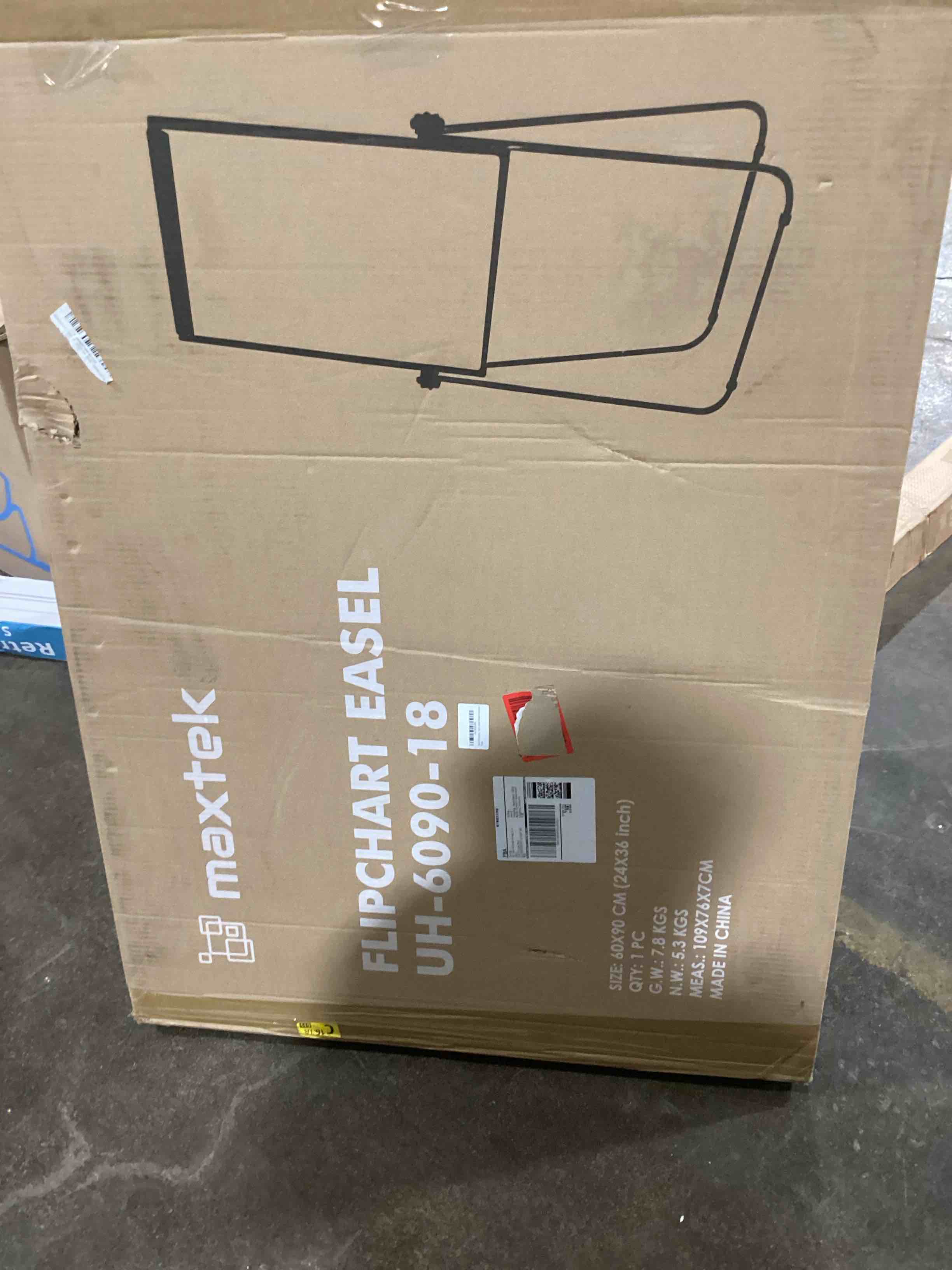 https://s3.amazonaws.com/lotting-images-prod/bidfta/YEL6115213_1712082362408.jpeg