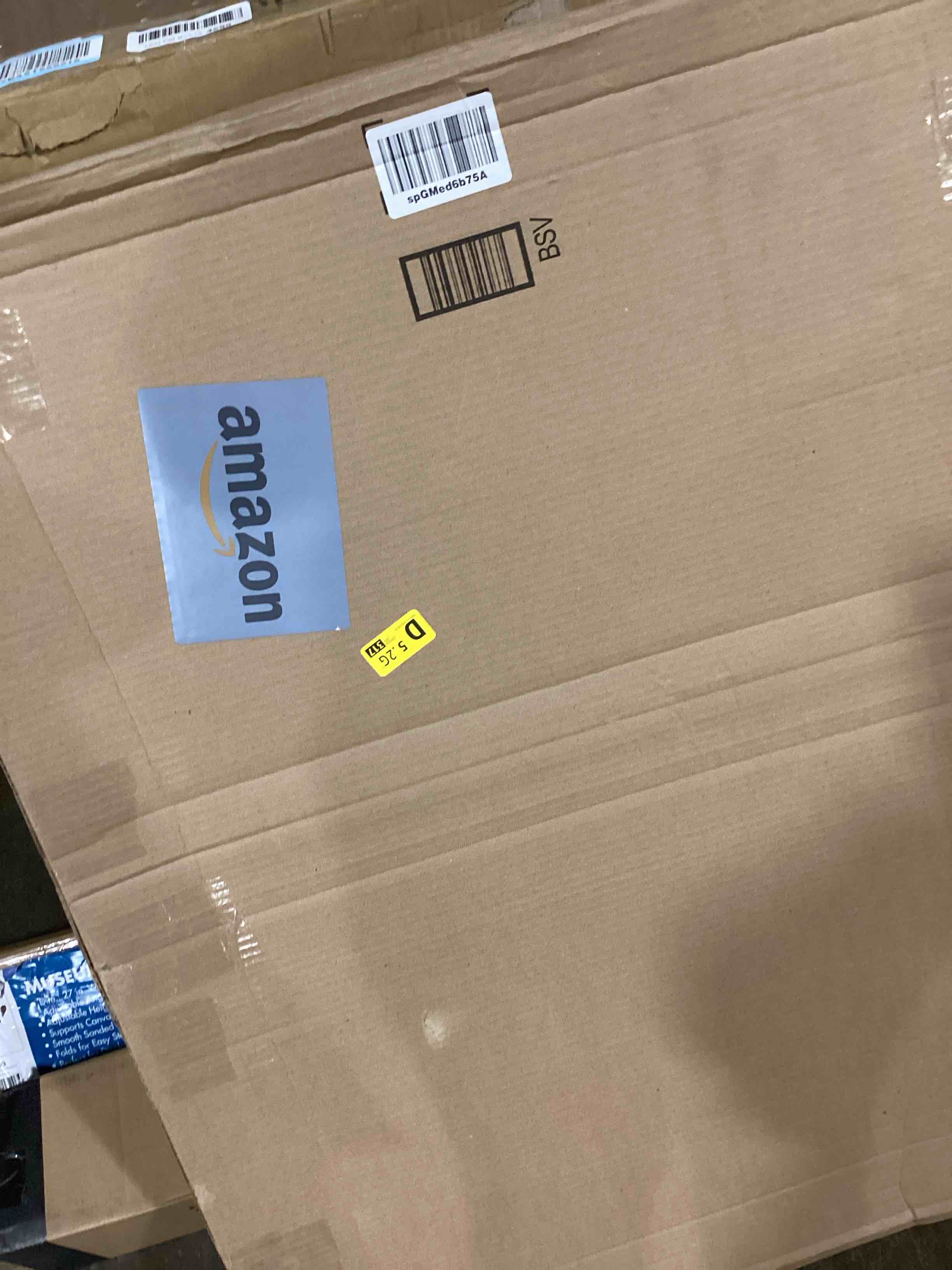 https://s3.amazonaws.com/lotting-images-prod/bidfta/YEL6115479_1712253259092.jpeg