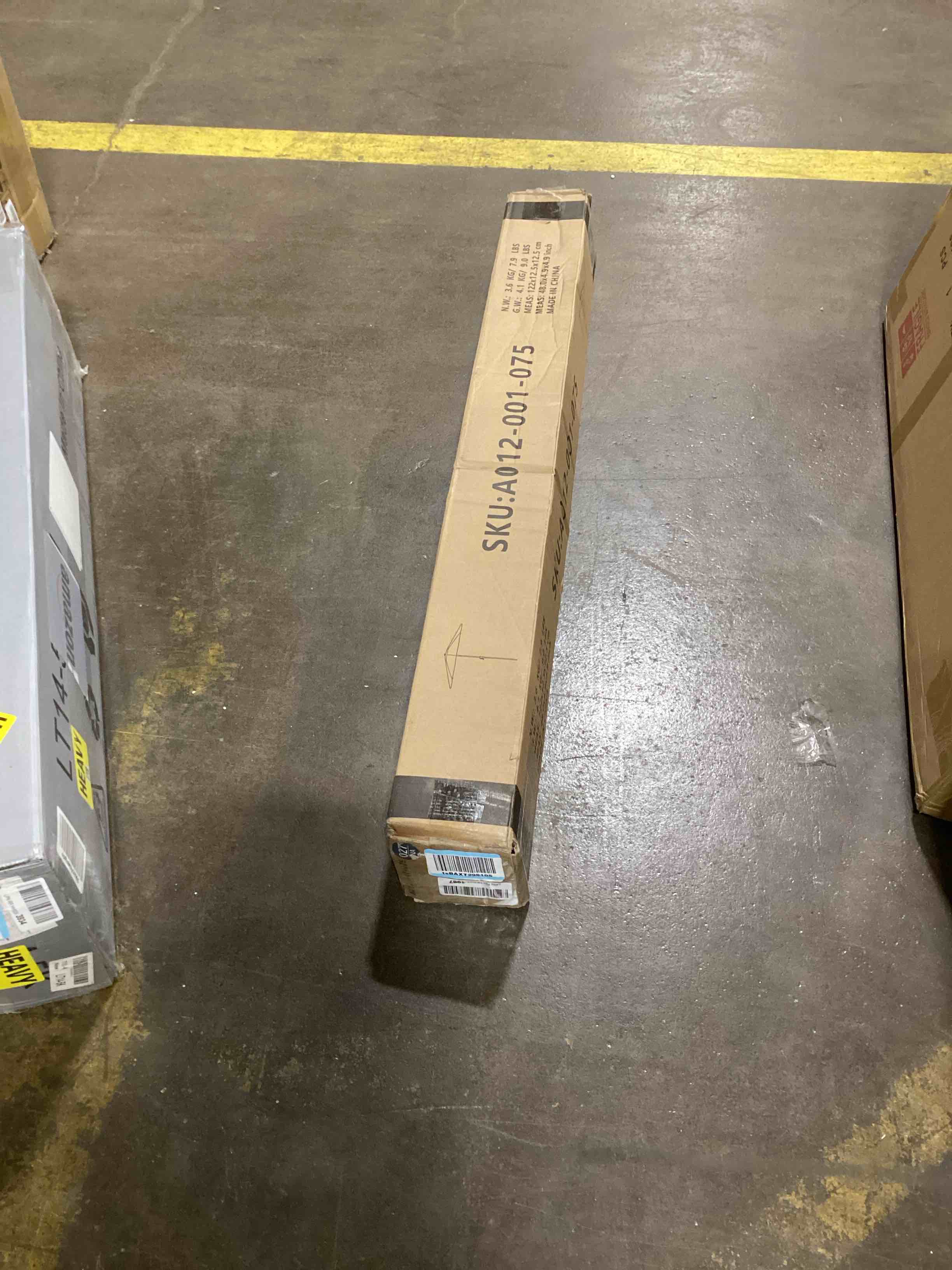 https://s3.amazonaws.com/lotting-images-prod/bidfta/YEL6115494_1712252182453.jpeg