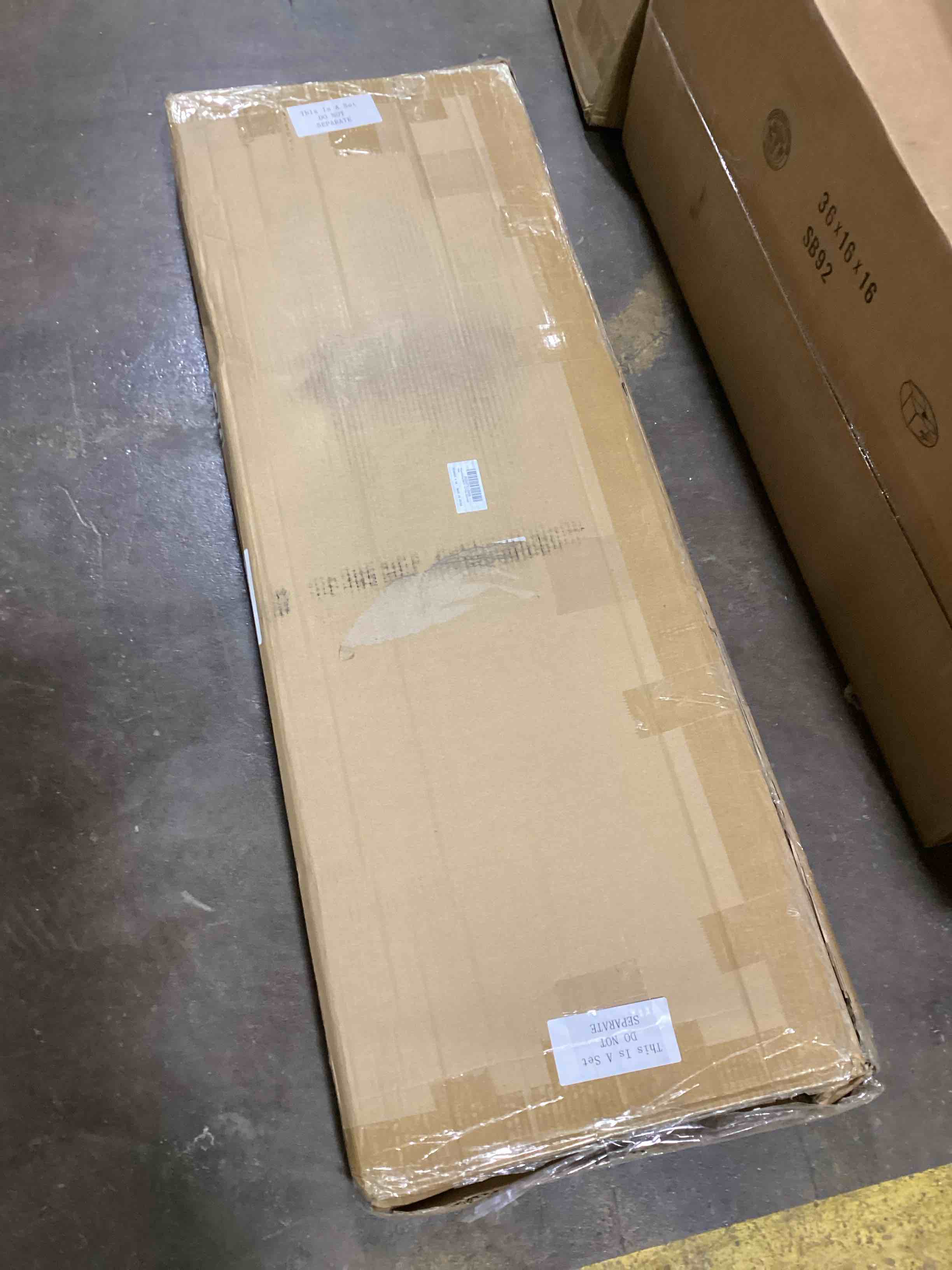 https://s3.amazonaws.com/lotting-images-prod/bidfta/YEL6115495_1712252125049.jpeg