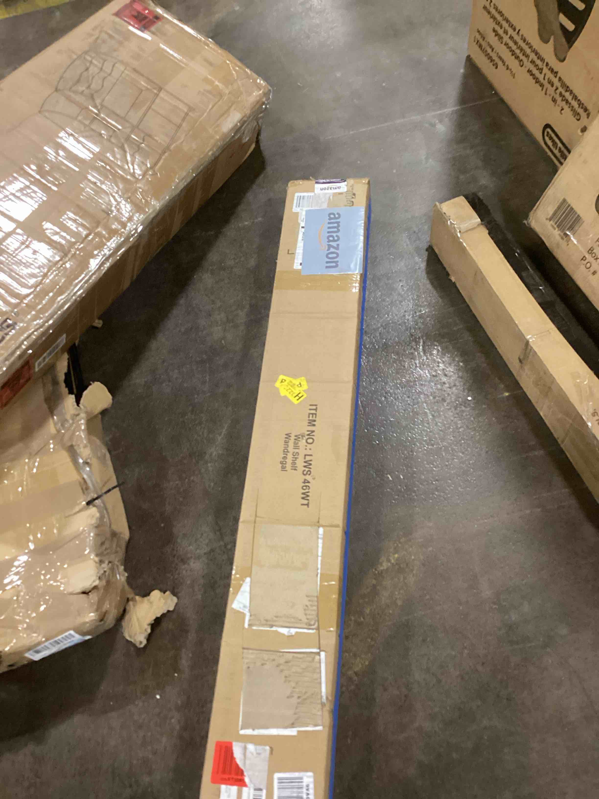https://s3.amazonaws.com/lotting-images-prod/bidfta/YEL6115526_1712251193383.jpeg