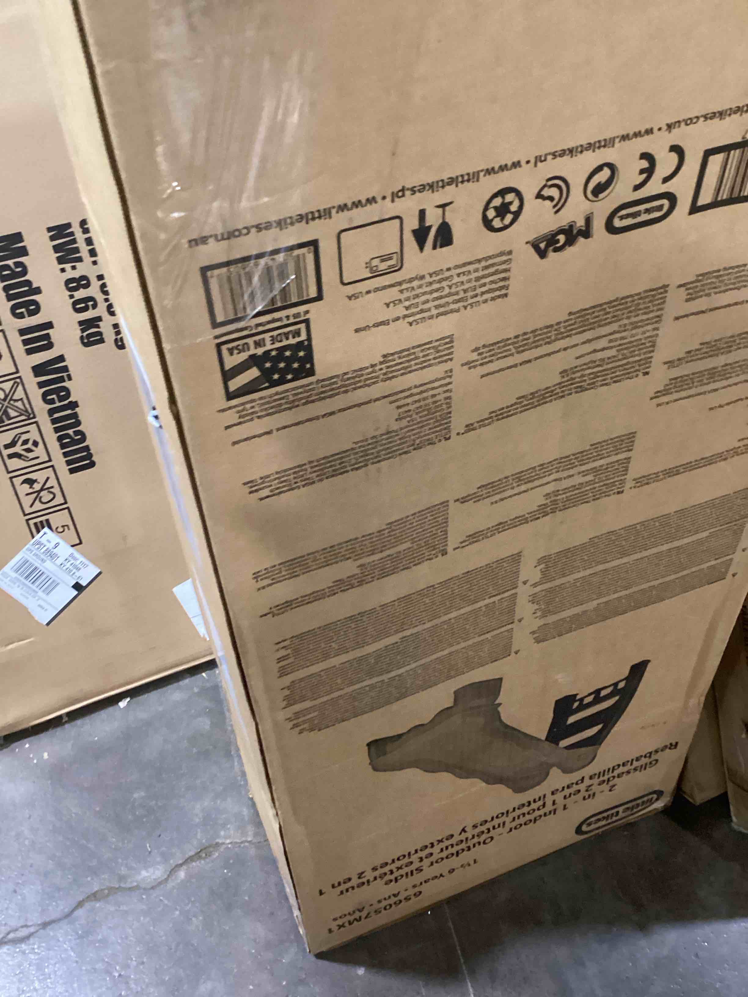 https://s3.amazonaws.com/lotting-images-prod/bidfta/YEL6115528_1712251291975.jpeg