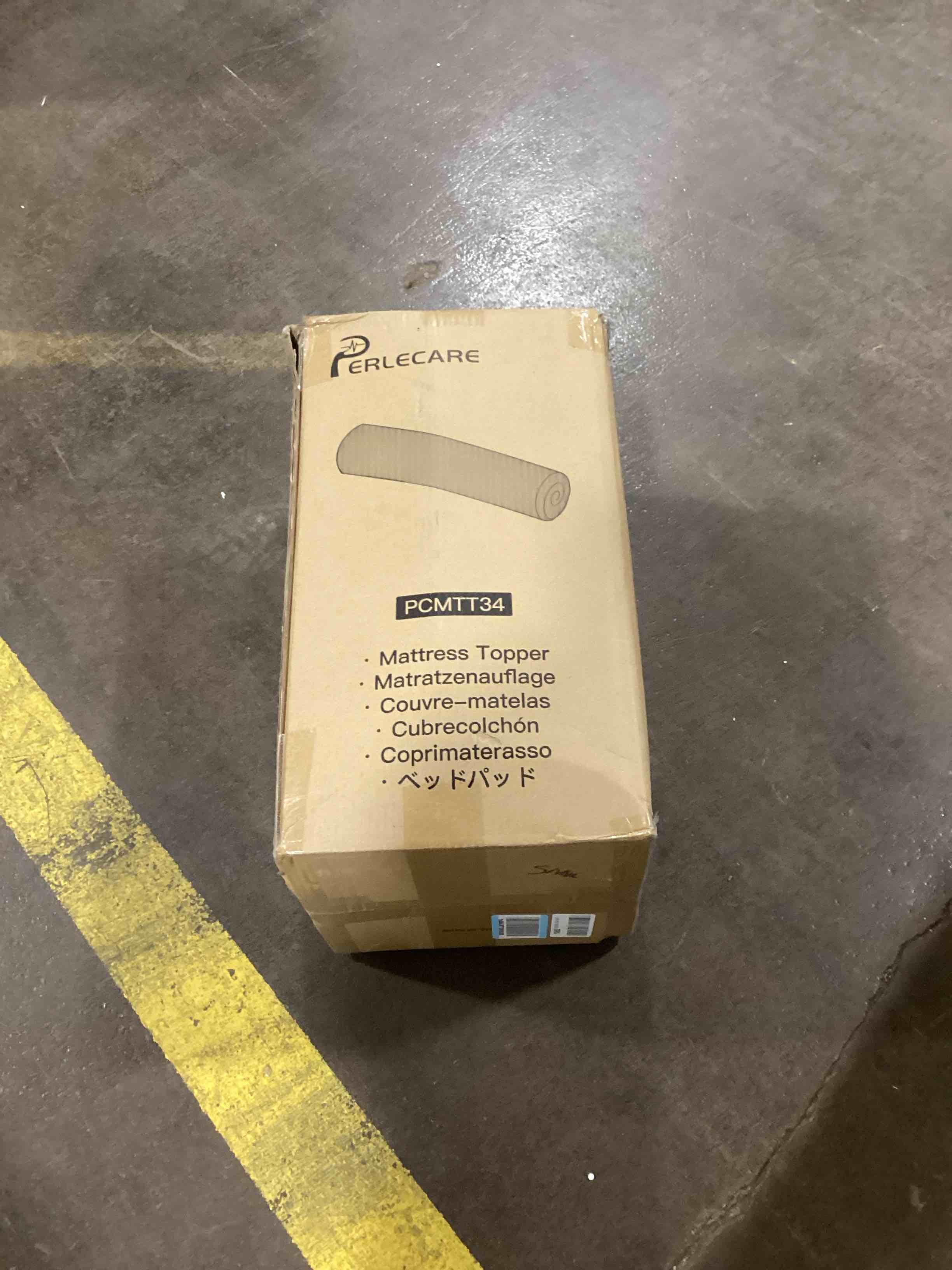 https://s3.amazonaws.com/lotting-images-prod/bidfta/YEL6115534_1712251665138.jpeg